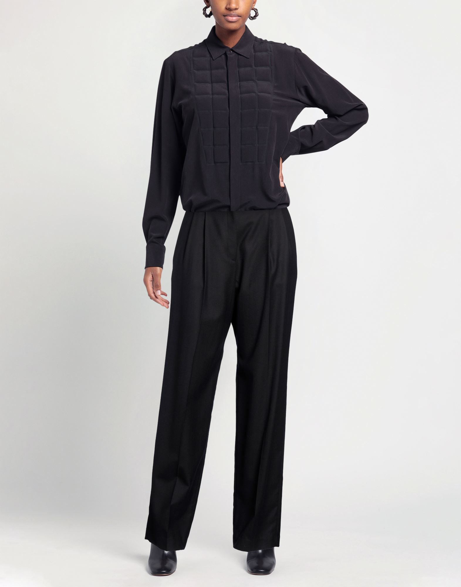  Incotex - Hosen & Röcke - Hosen - On Yoox.com 