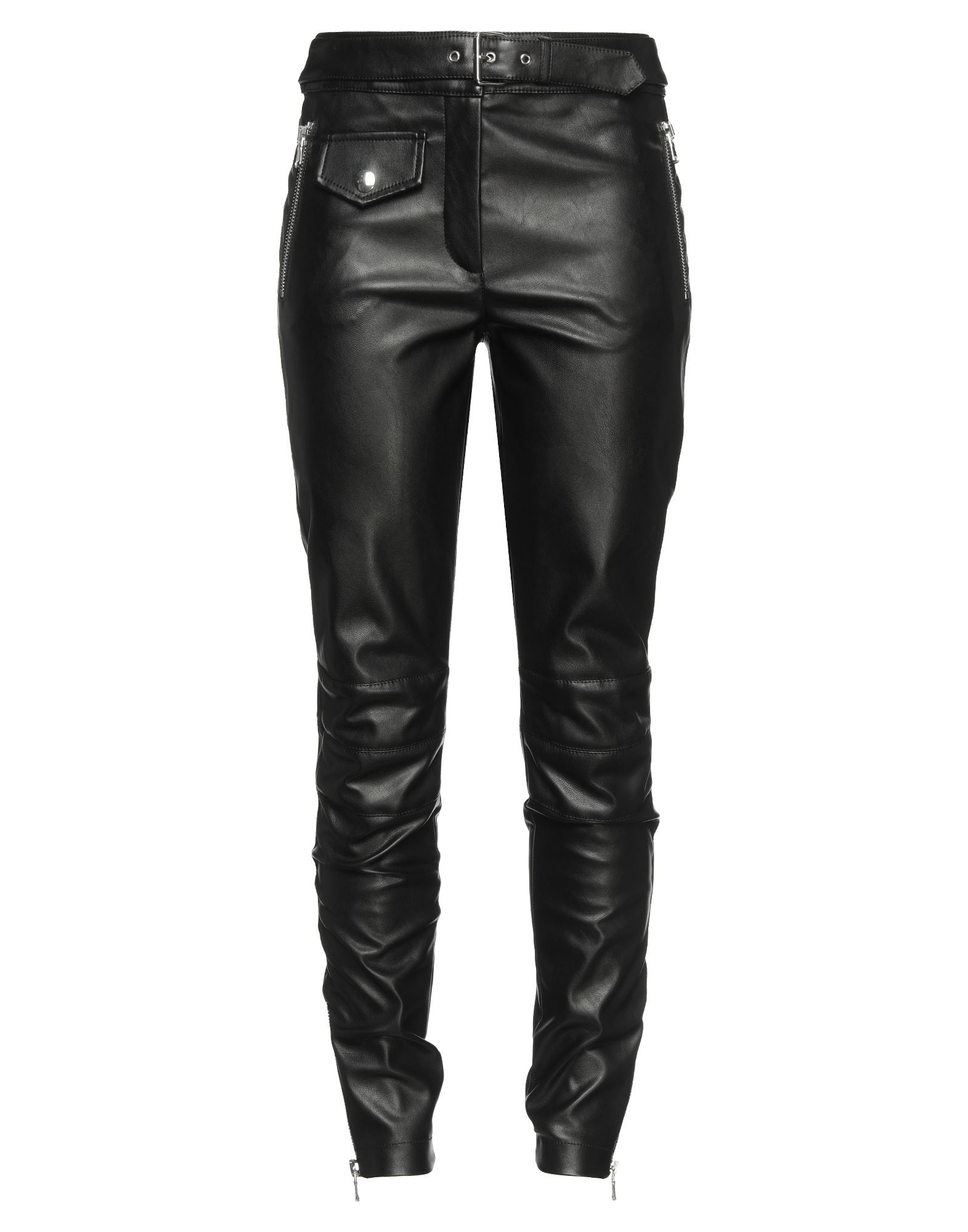 MOSCHINO MOSCHINO BOTTOMWEAR Casual Παντελόνι