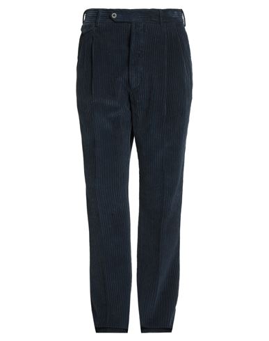 Hose Herren Nachtblau 52 Herren