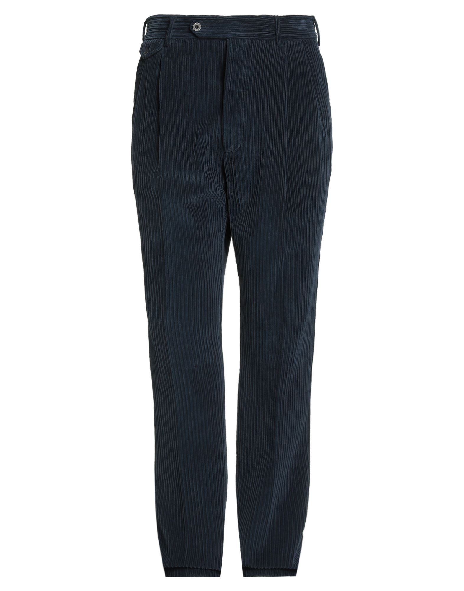  Lardini - Hosen & Röcke - Hosen - On Yoox.com 