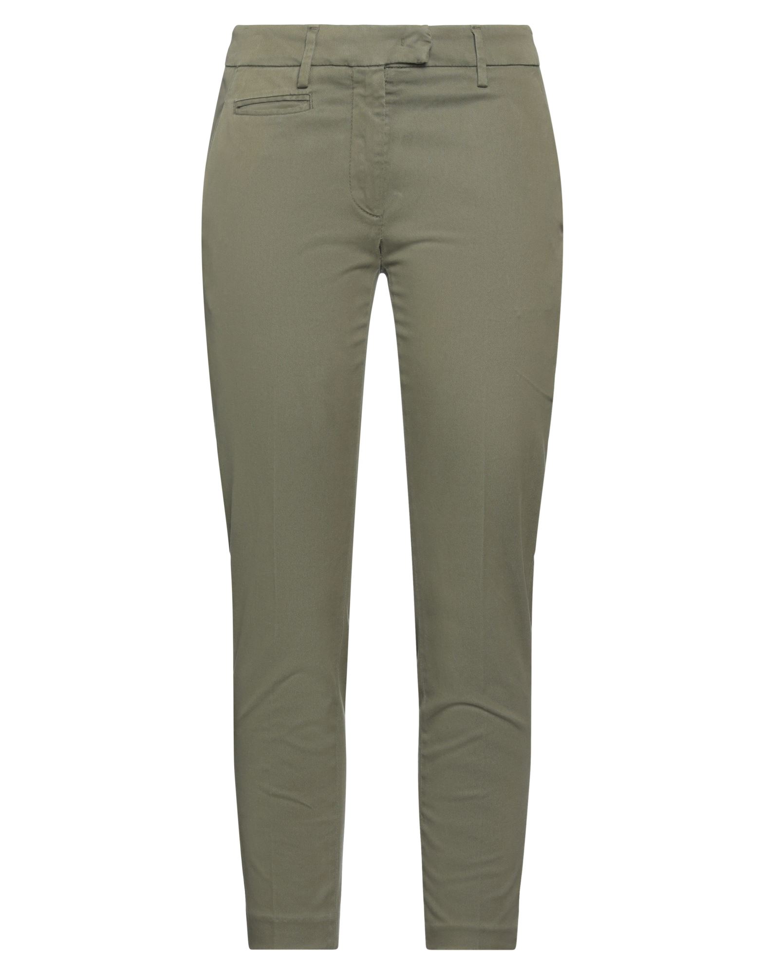  Dondup - Hosen & Röcke - Hosen - On Yoox.com 