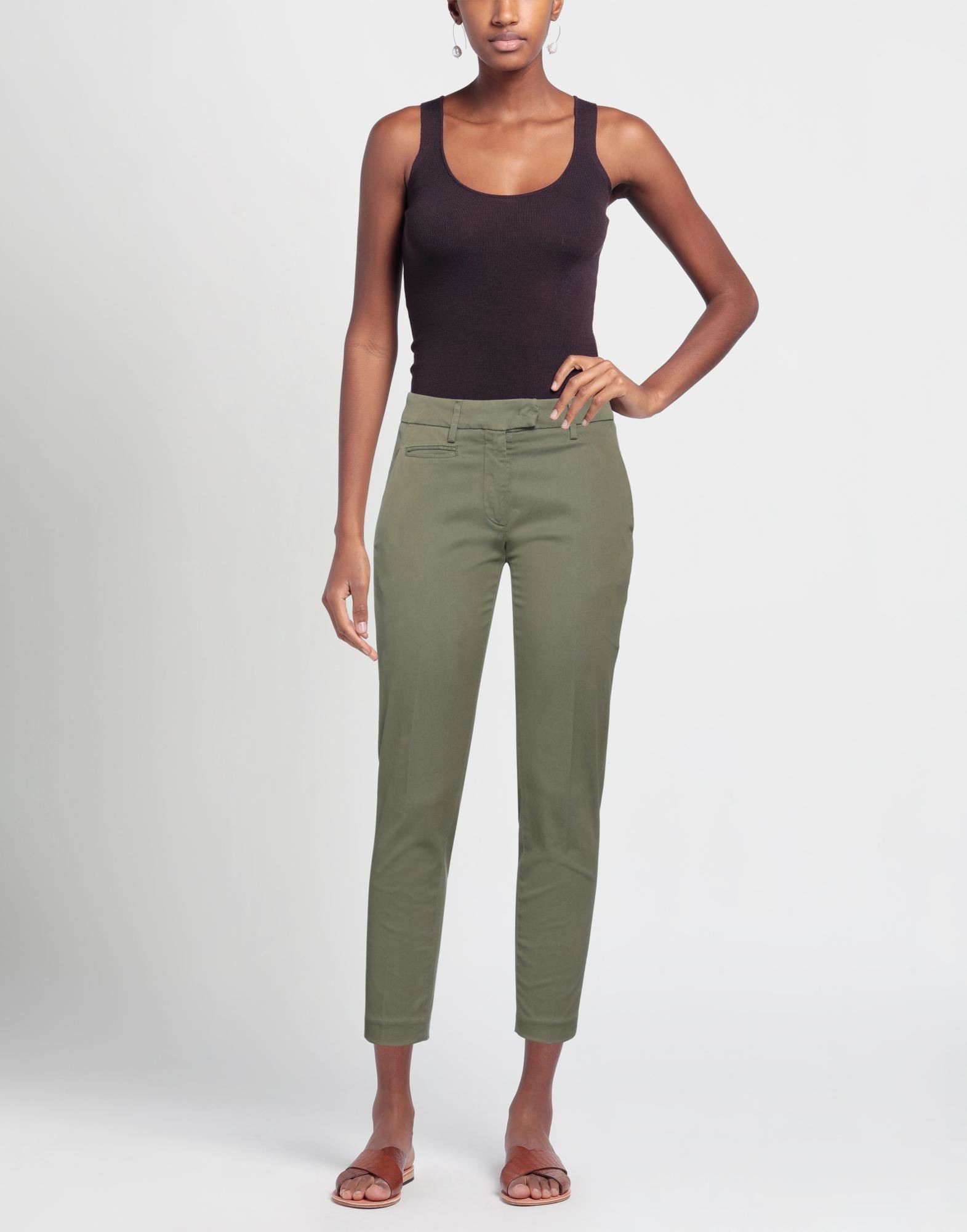  Dondup - Hosen & Röcke - Hosen - On Yoox.com 
