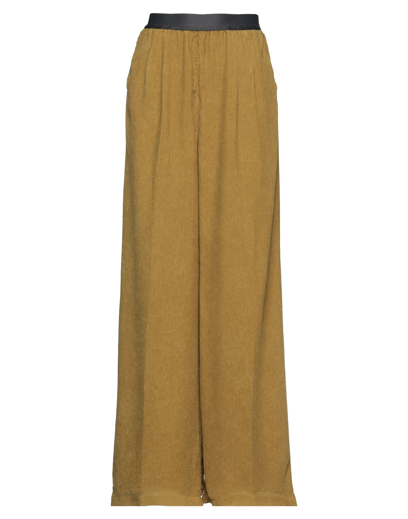 MYTHS BOTTOMWEAR Casual Παντελόνι