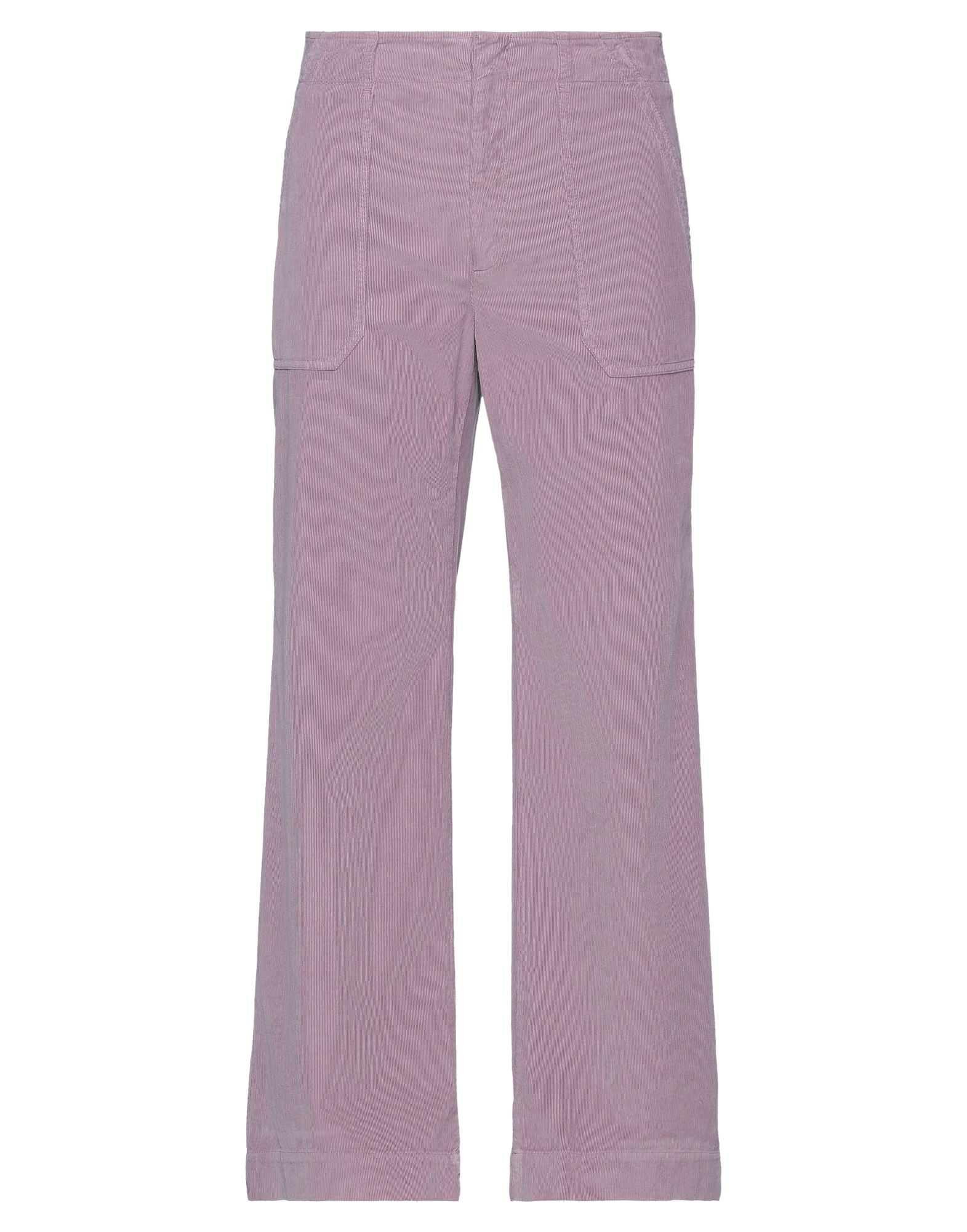  Incotex - Hosen & Röcke - Hosen - On Yoox.com 