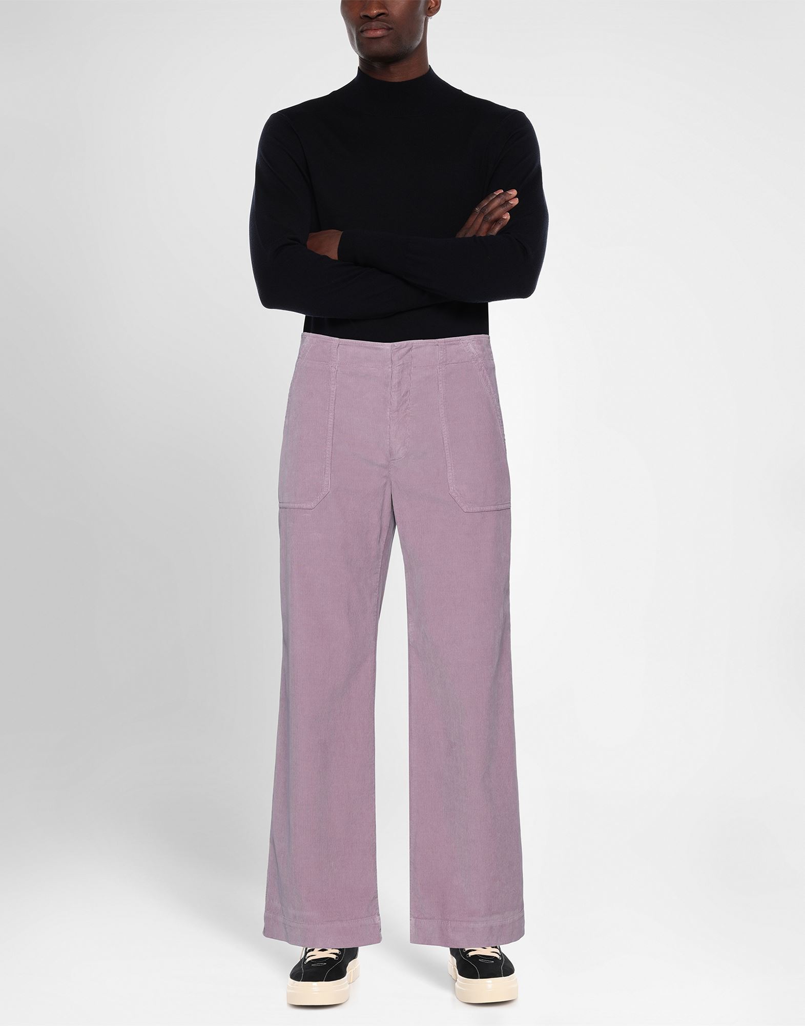  Incotex - Hosen & Röcke - Hosen - On Yoox.com 