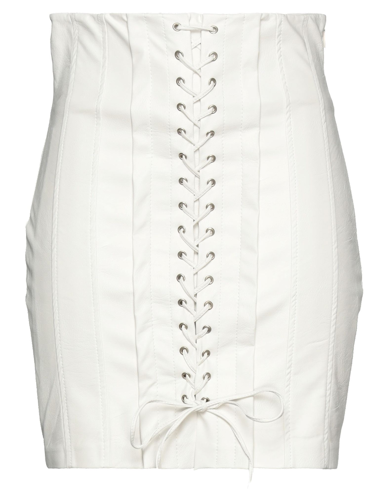  Aniye By - Hosen & Röcke - Miniröcke - On Yoox.com 