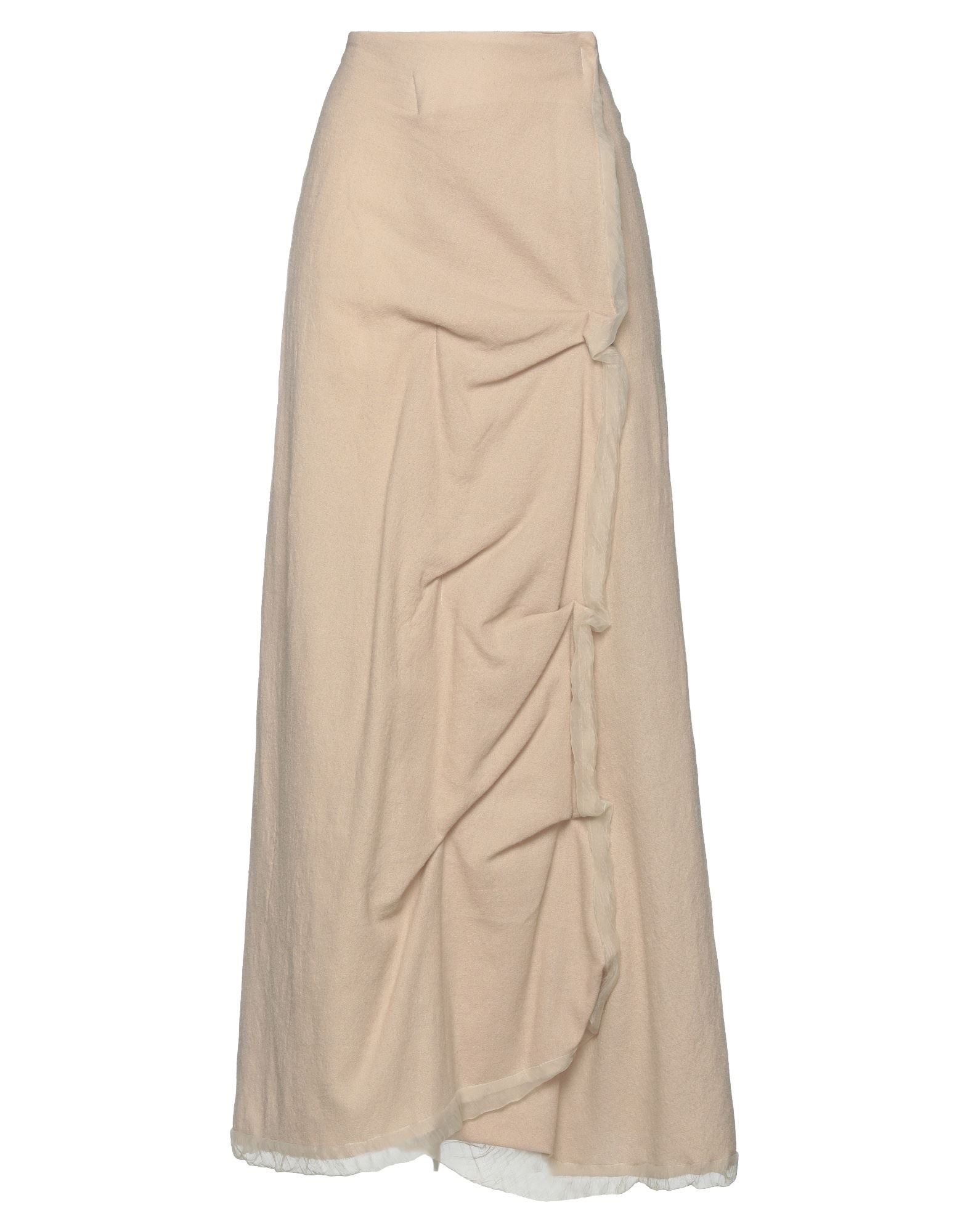 GESINE MORITZ LONG SKIRTS 