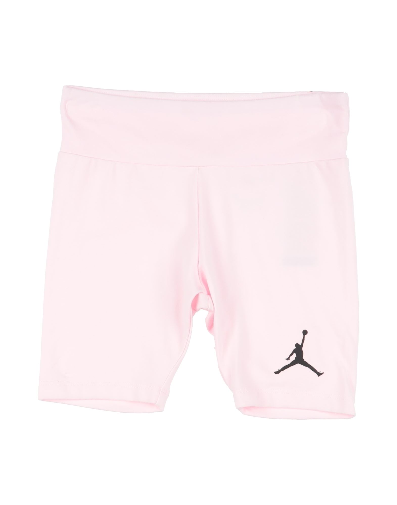 ԥ볫JORDAN 륺 9-16  硼ȥѥġХߥ塼 ԥ 13 åȥ 94% / ݥꥦ쥿 6% JORDAN ESSENTIALS BIKE SHORT