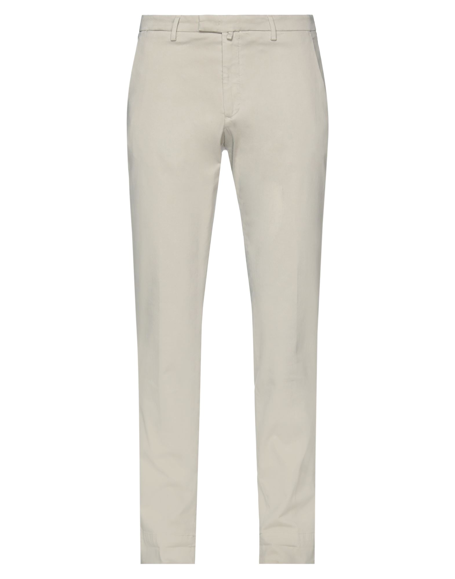 Briglia 1949 Pants In Beige