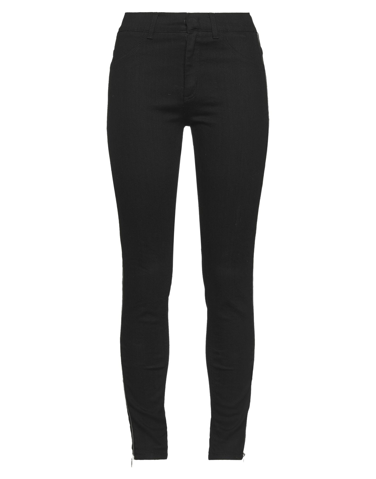  DONDUP BOTTOMWEAR Τζιν