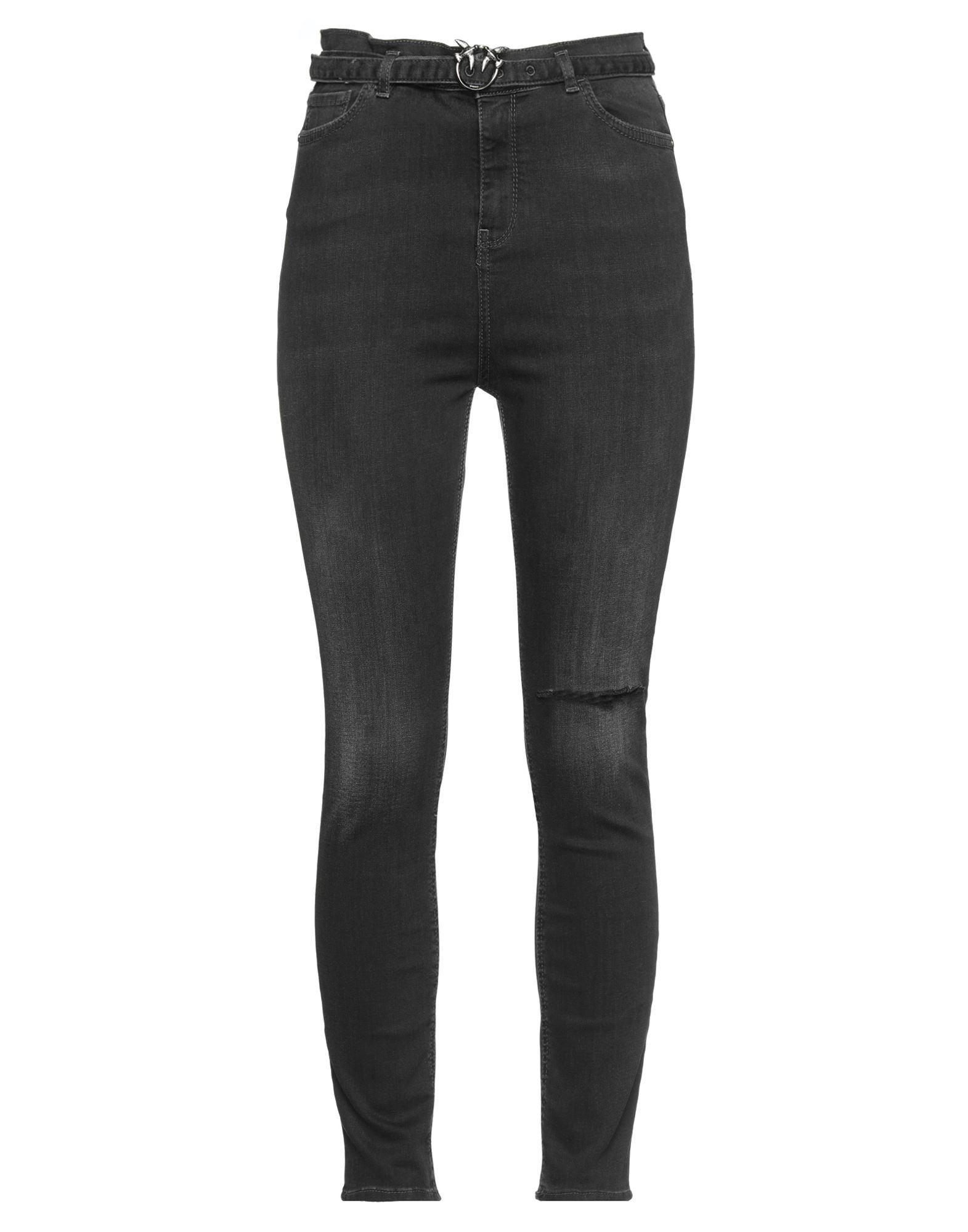 PINKO BOTTOMWEAR Τζιν
