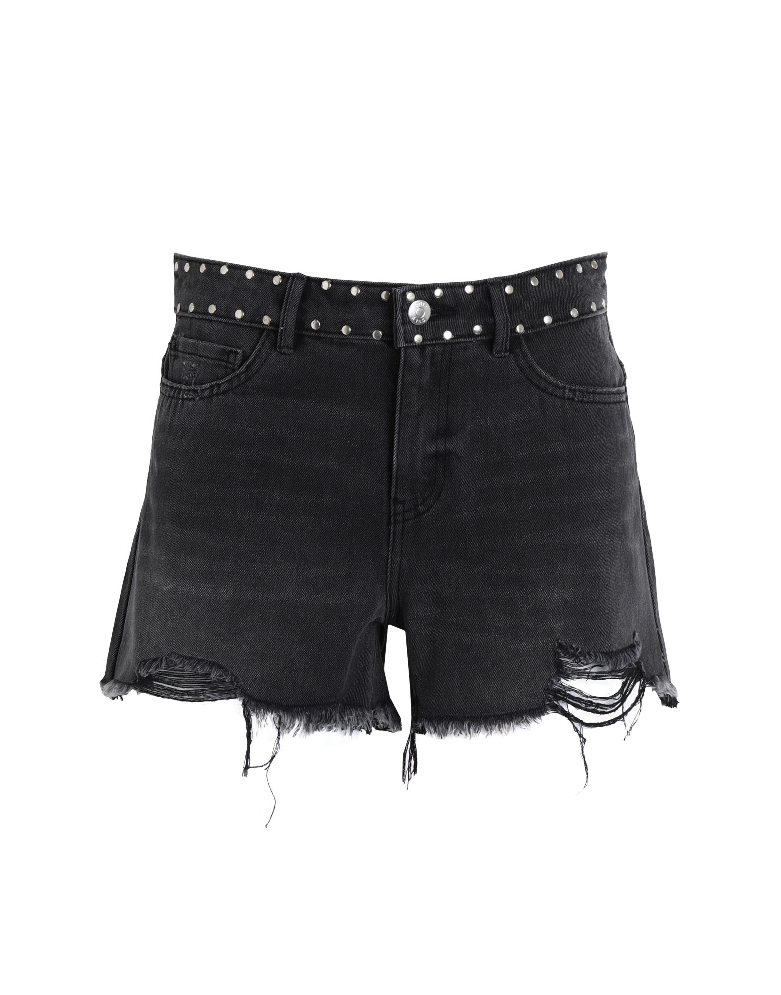 ONLY BOTTOMWEAR Denim σορτς