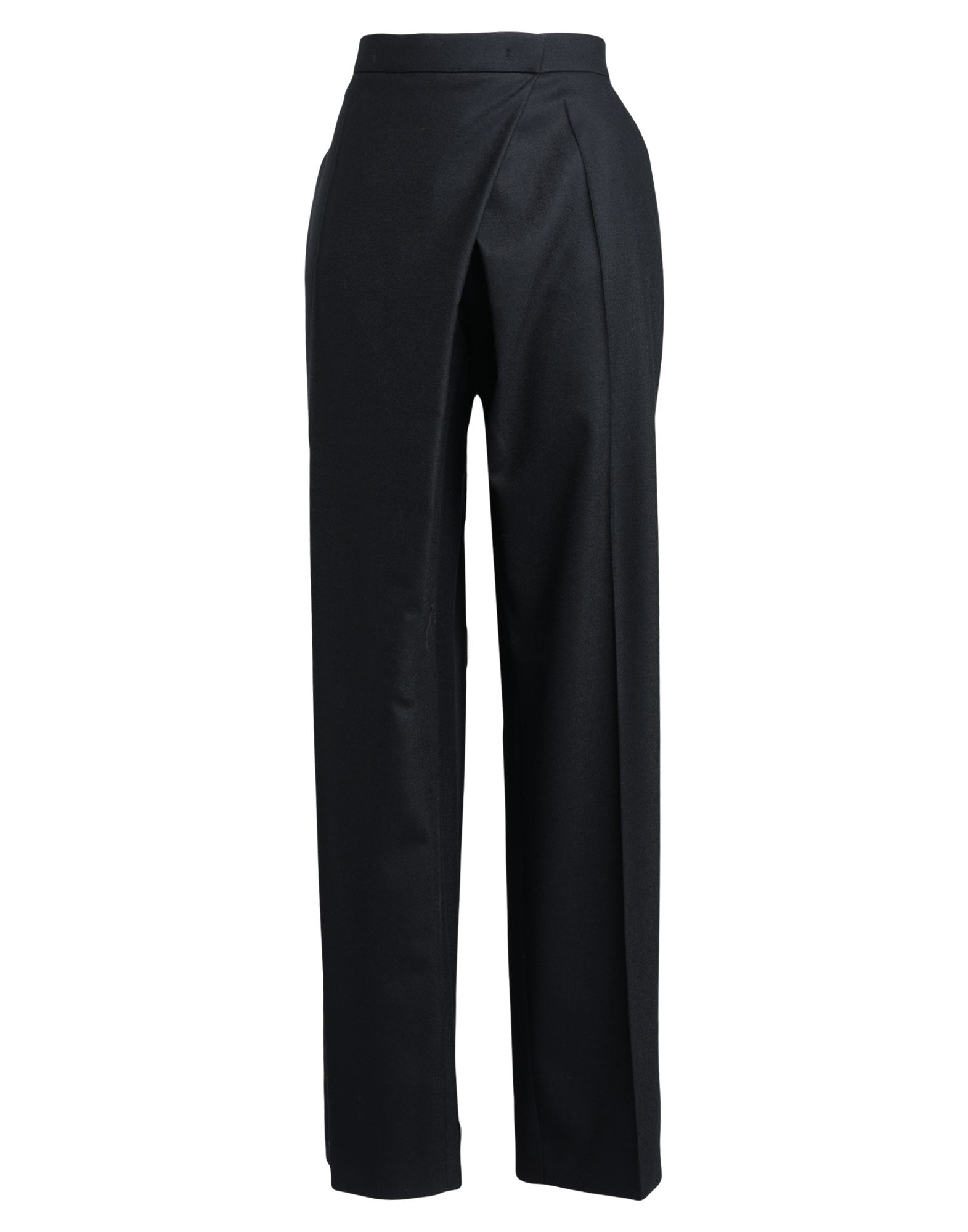 ALBERTA FERRETTI ALBERTA FERRETTI BOTTOMWEAR Casual Παντελόνι