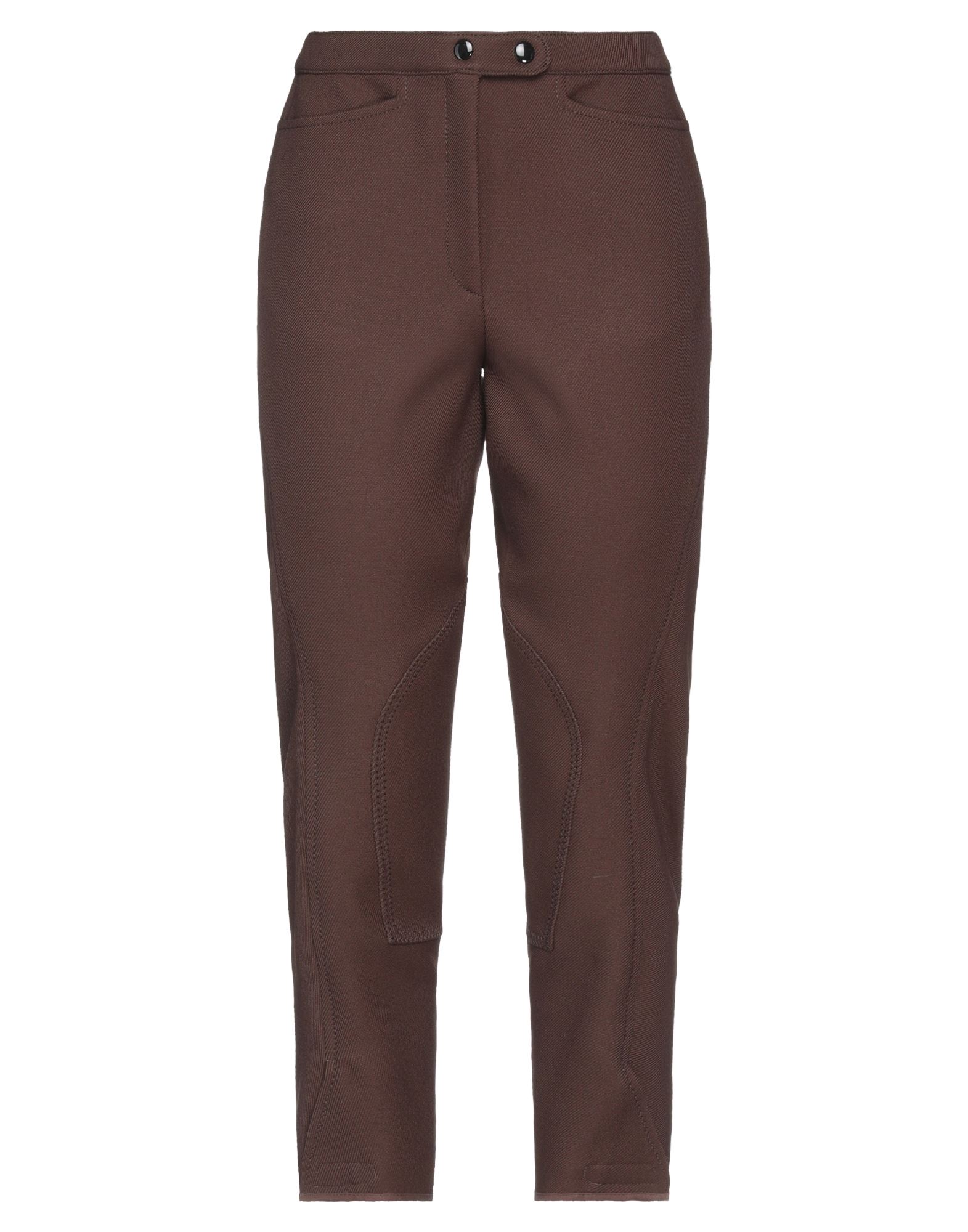 PHILOSOPHY di LORENZO SERAFINI PHILOSOPHY di LORENZO SERAFINI BOTTOMWEAR Casual Παντελόνι