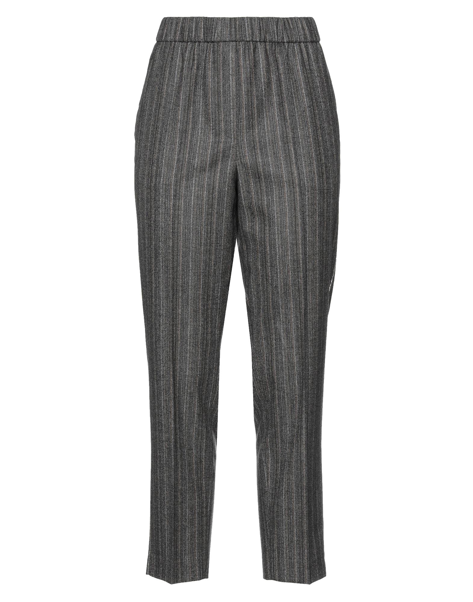 PESERICO BOTTOMWEAR Casual Παντελόνι