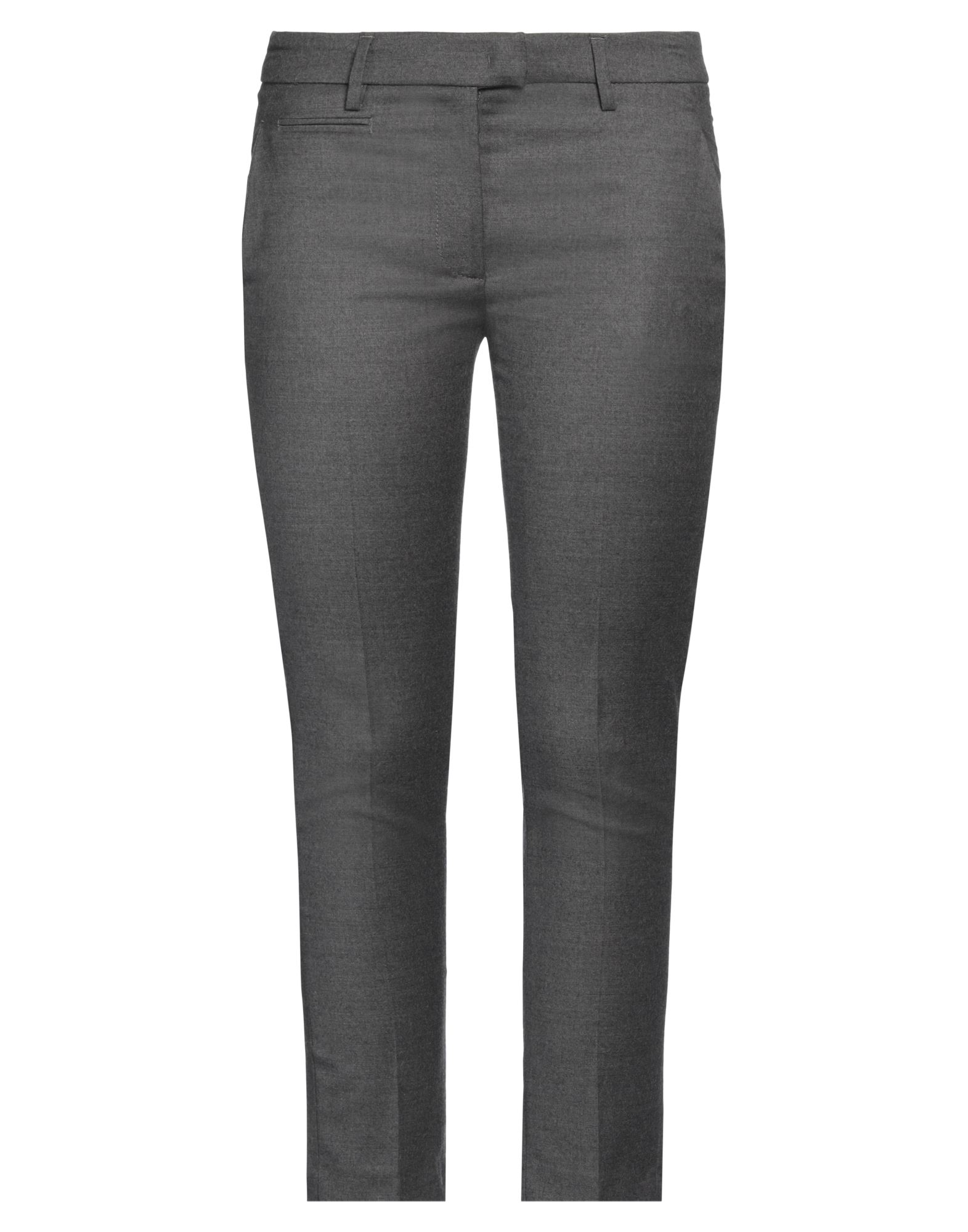 DONDUP BOTTOMWEAR Casual Παντελόνι