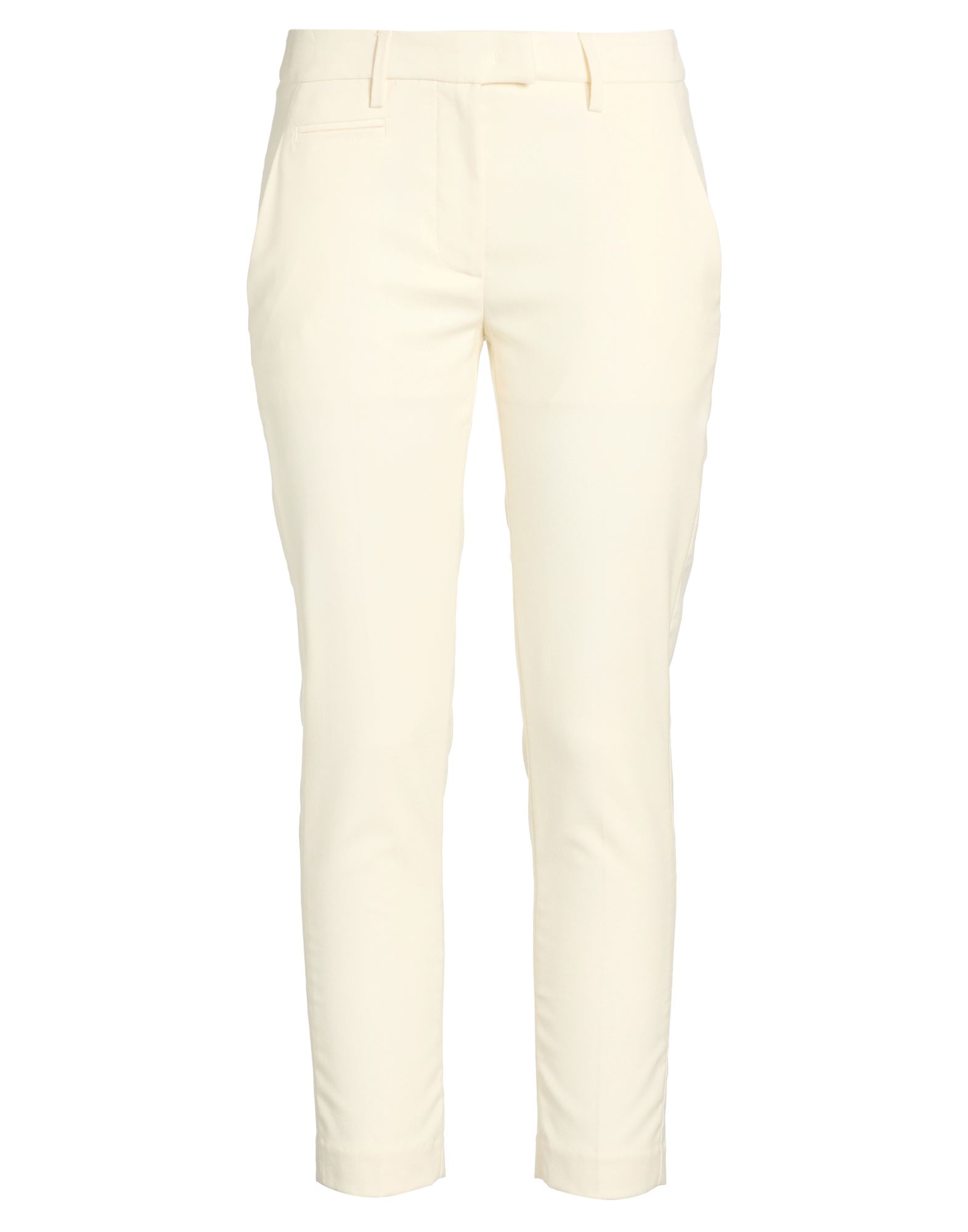 DONDUP BOTTOMWEAR Casual Παντελόνι