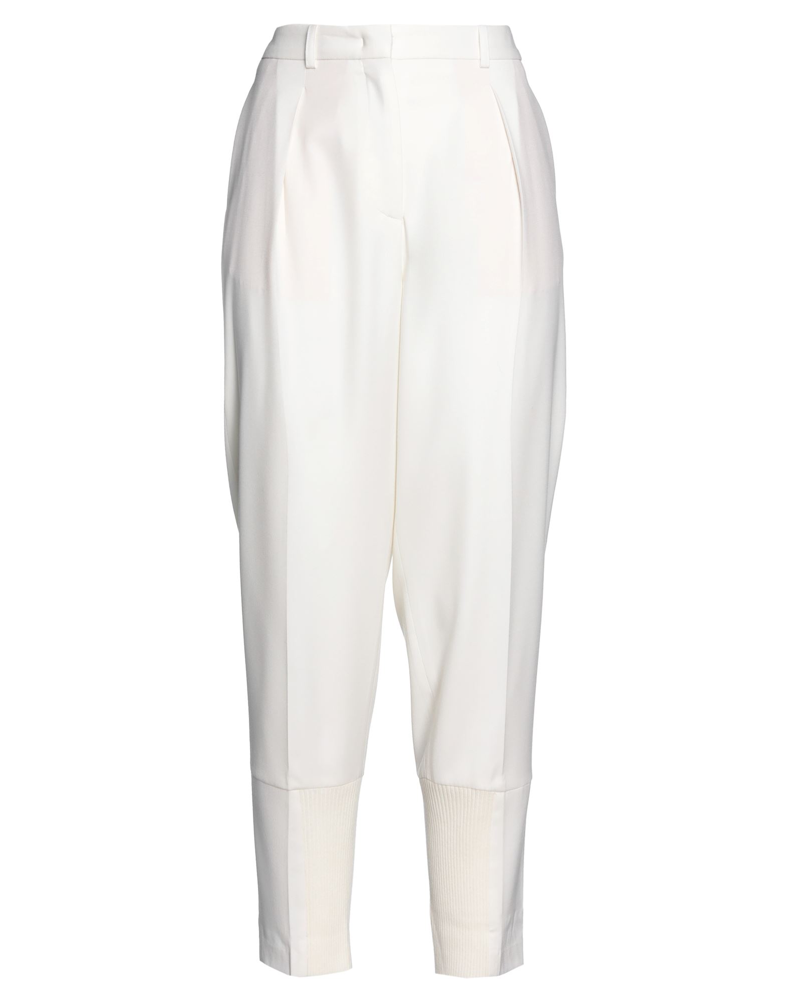 FABIANA FILIPPI FABIANA FILIPPI BOTTOMWEAR Casual Παντελόνι
