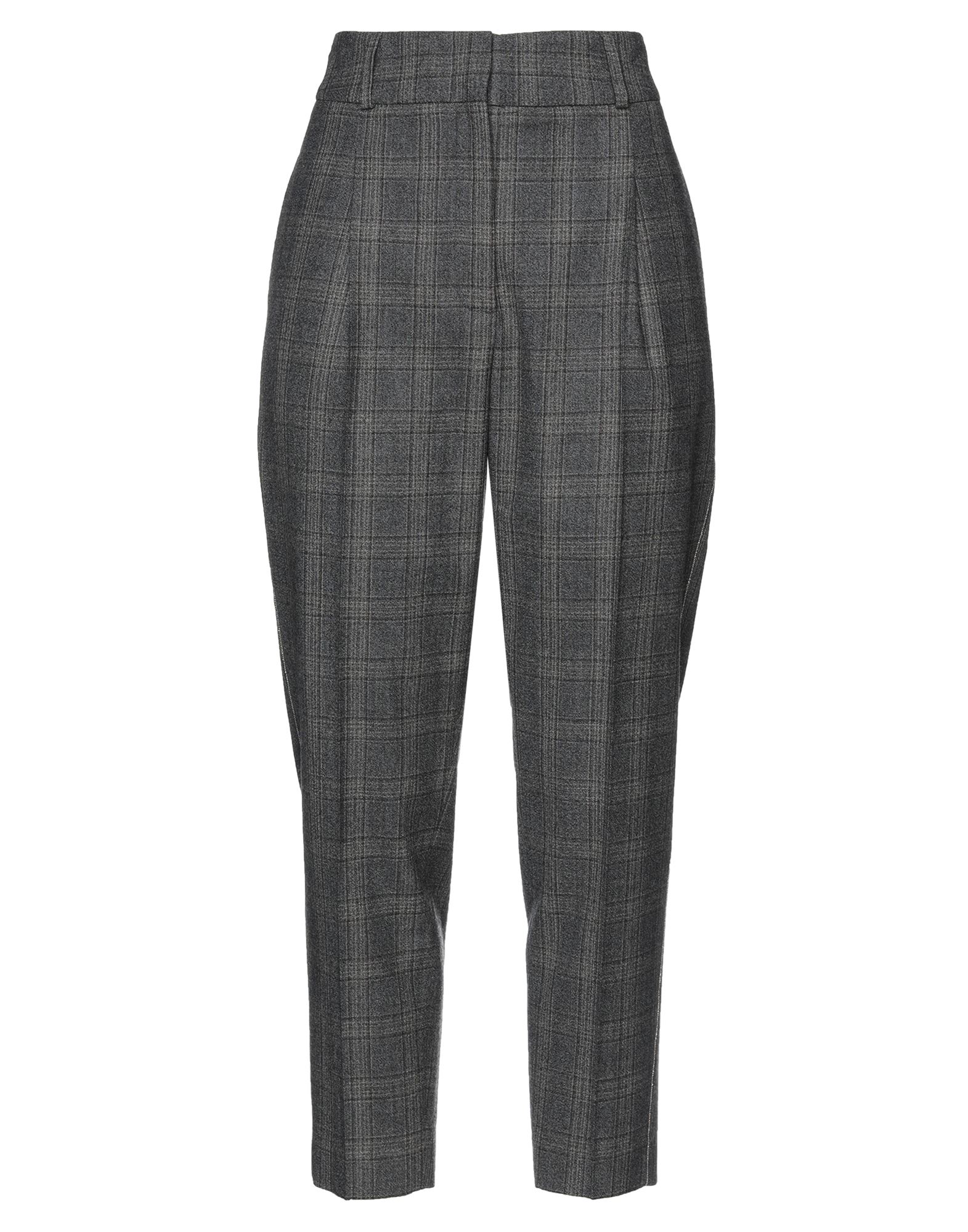  PESERICO BOTTOMWEAR Casual Παντελόνι