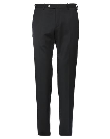 Pt Torino Pants In Black