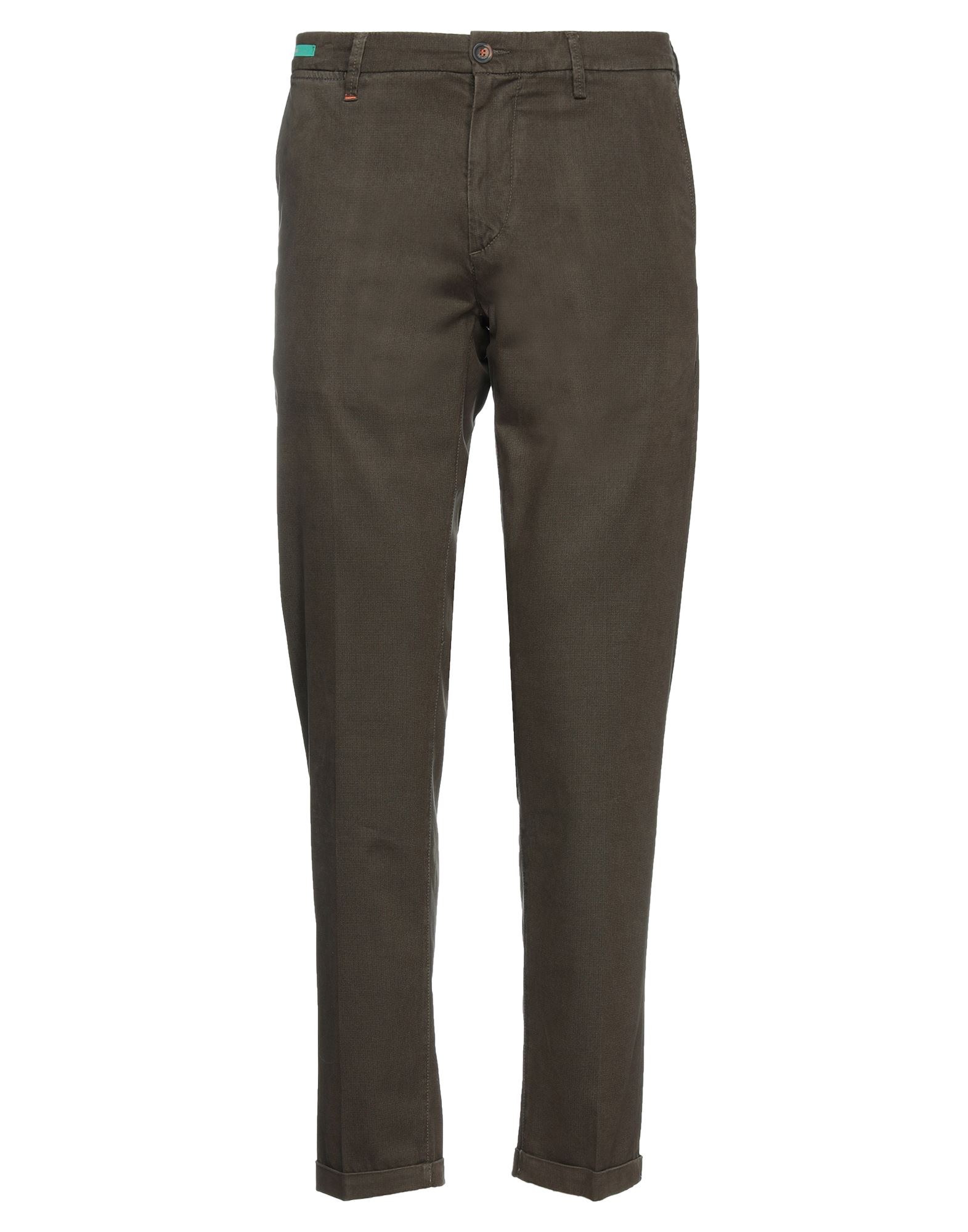  Re_hash - Hosen & Röcke - Hosen - On Yoox.com 
