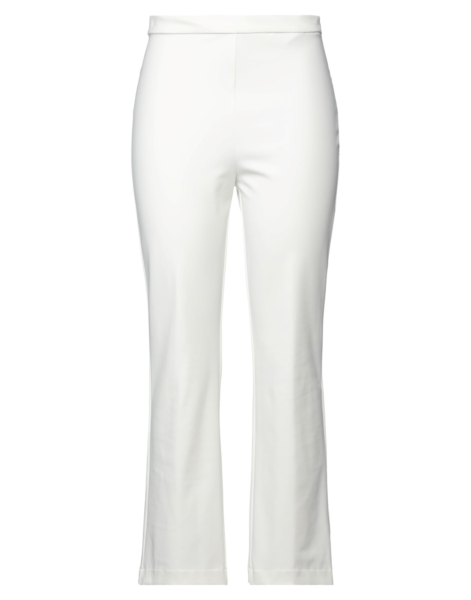  Nenette - Hosen & Röcke - Hosen - On Yoox.com 