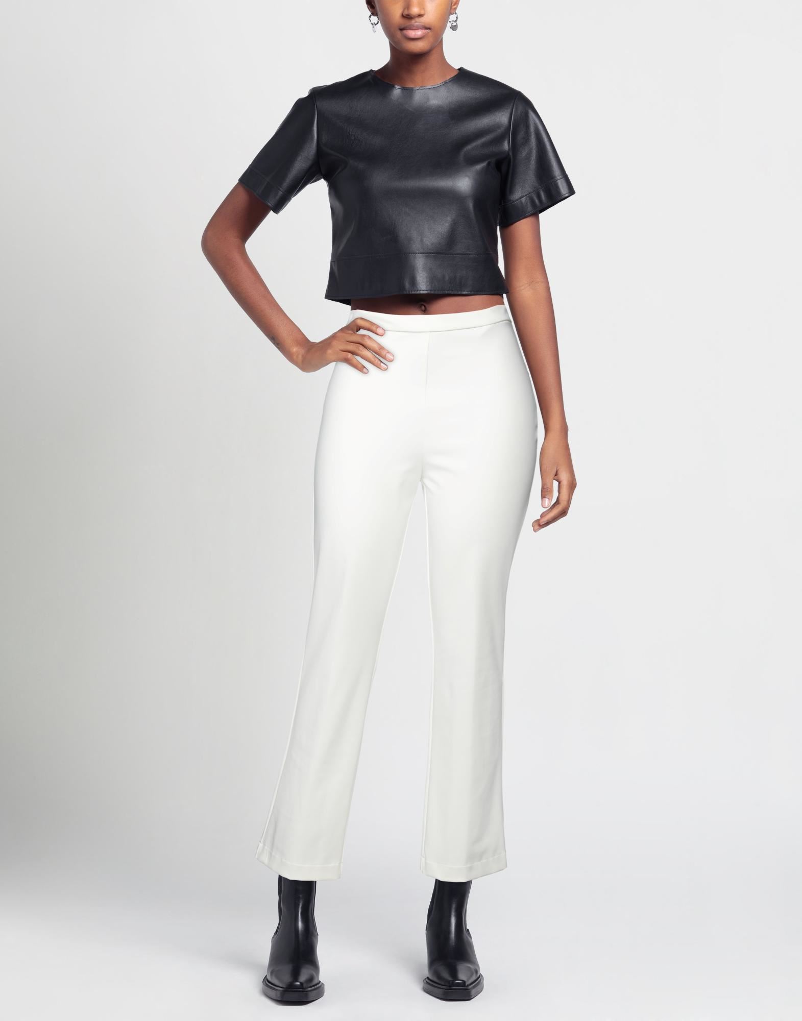  Nenette - Hosen & Röcke - Hosen - On Yoox.com 