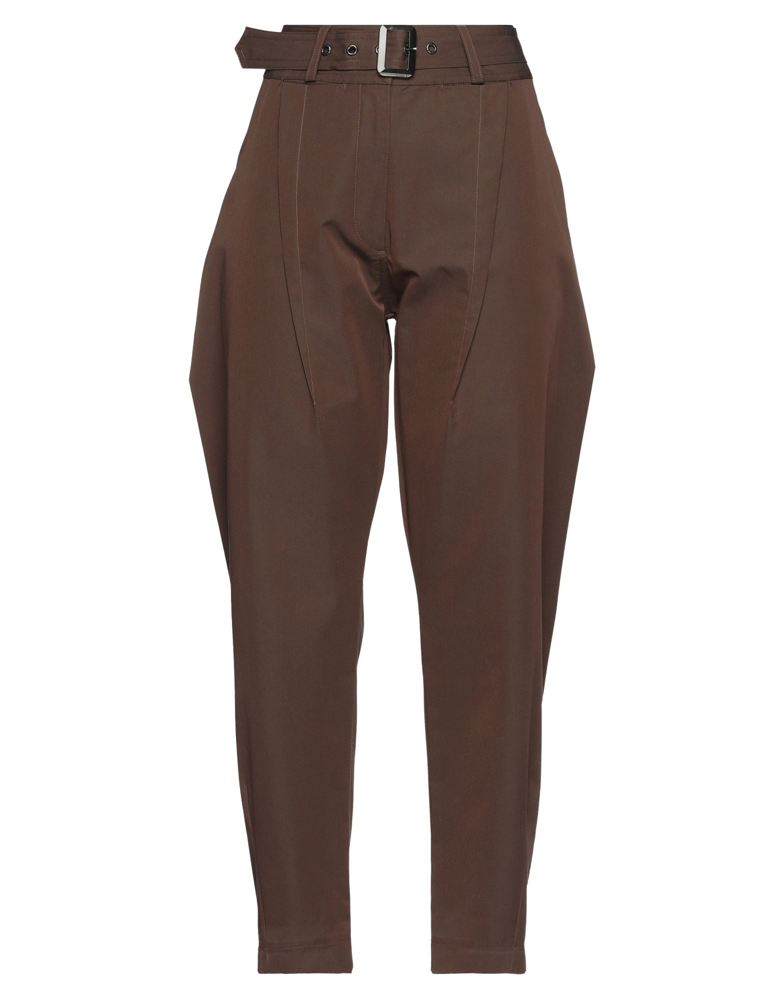 Opening Ceremony Pants In Brown