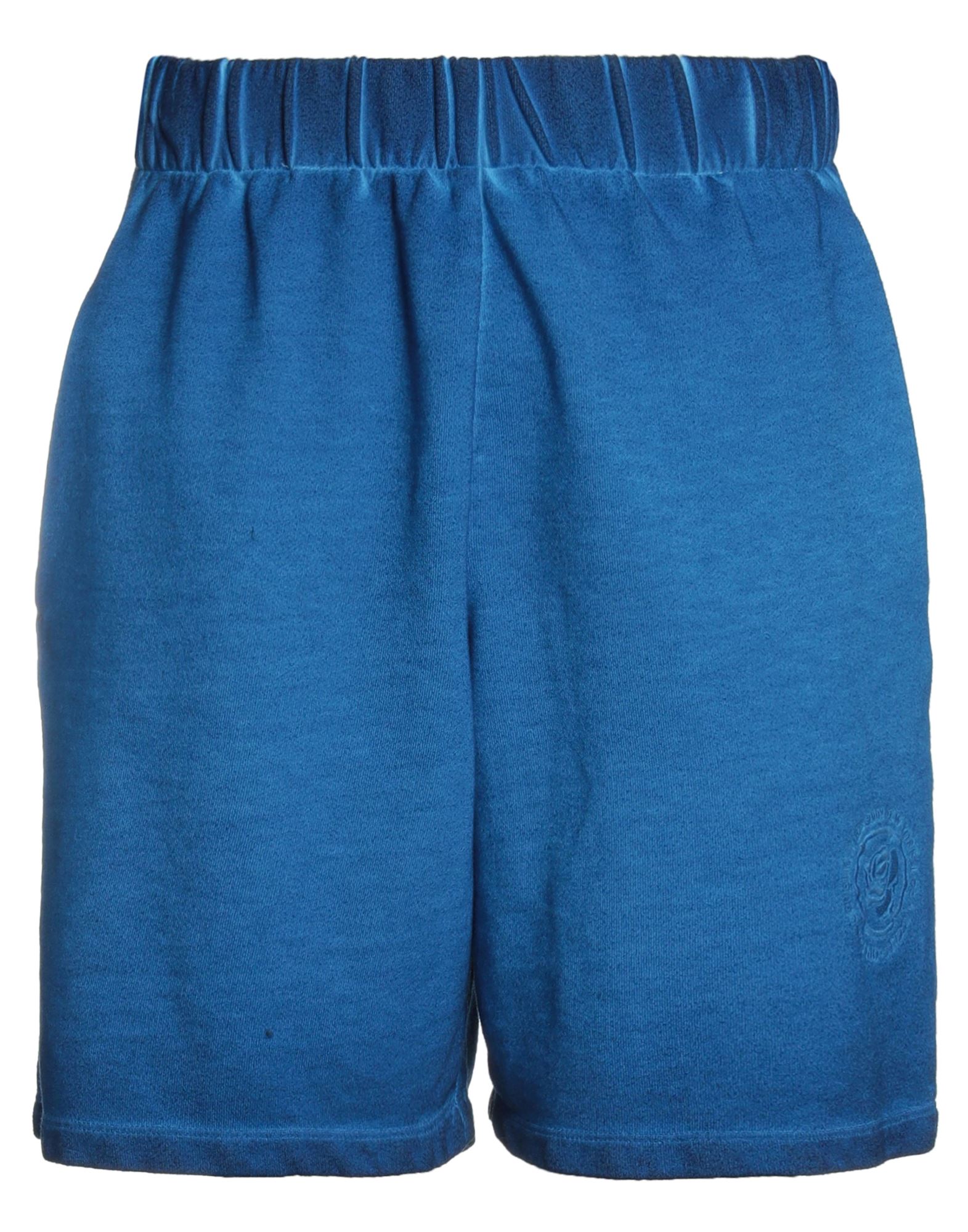  Opening Ceremony - Hosen & Röcke - Shorts & Bermudashorts - On Yoox.com 