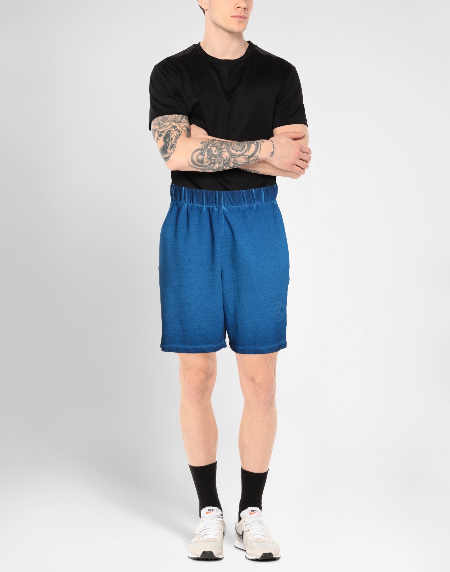  Opening Ceremony - Hosen & Röcke - Shorts & Bermudashorts - On Yoox.com 