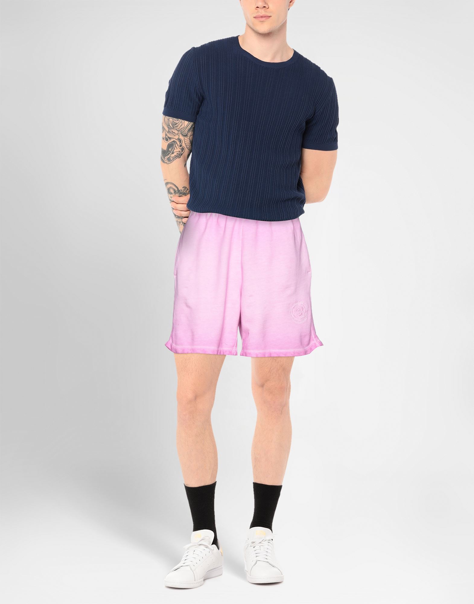  Opening Ceremony - Hosen & Röcke - Shorts & Bermudashorts - On Yoox.com 