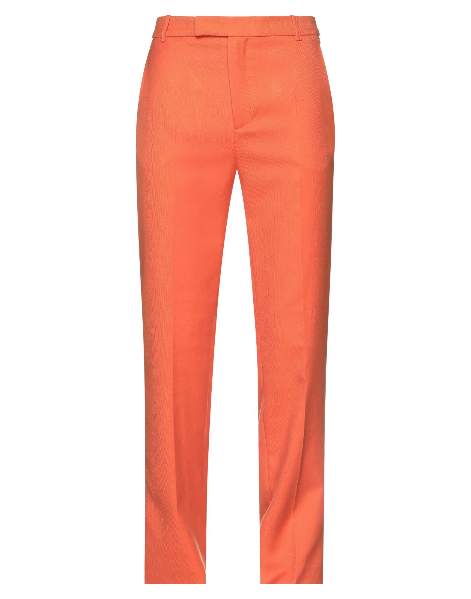 Palomo Spain Pants In Orange