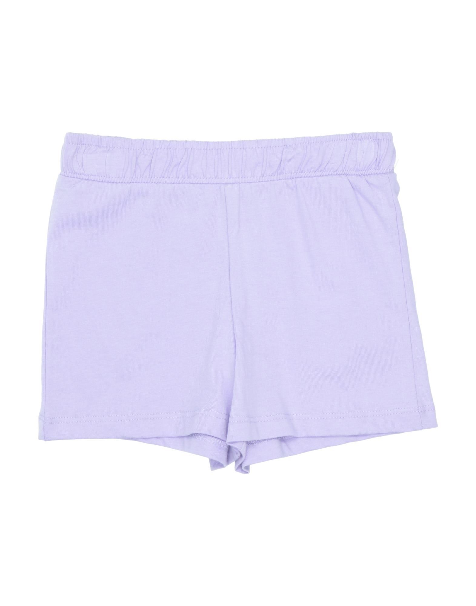 ԥ볫KIDS ONLY ܡ 3-8  硼ȥѥġХߥ塼 饤å 3 åȥ 100%