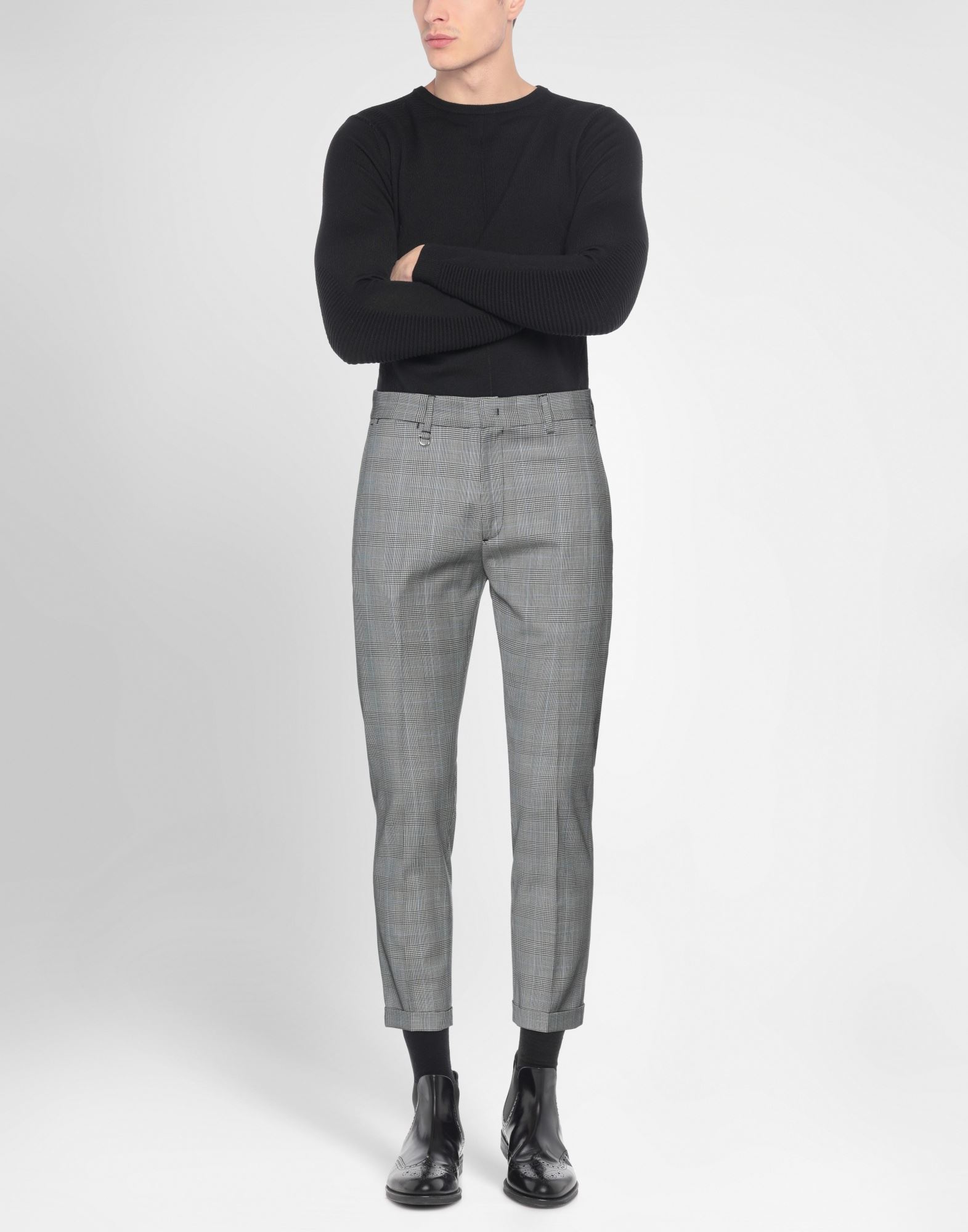  Golden Craft 1957 - Hosen & Röcke - Hosen - On Yoox.com 