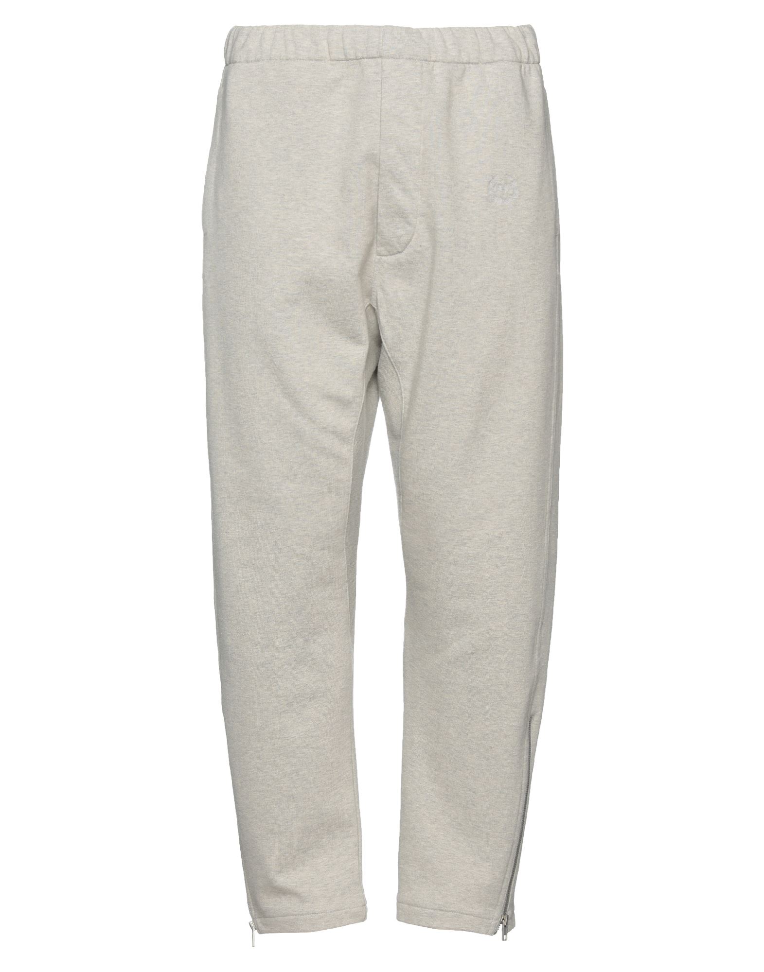  Maison Margiela - Hosen & Röcke - Hosen - On Yoox.com 