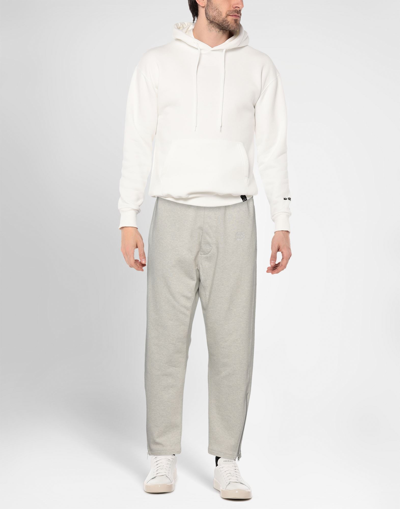  Maison Margiela - Hosen & Röcke - Hosen - On Yoox.com 