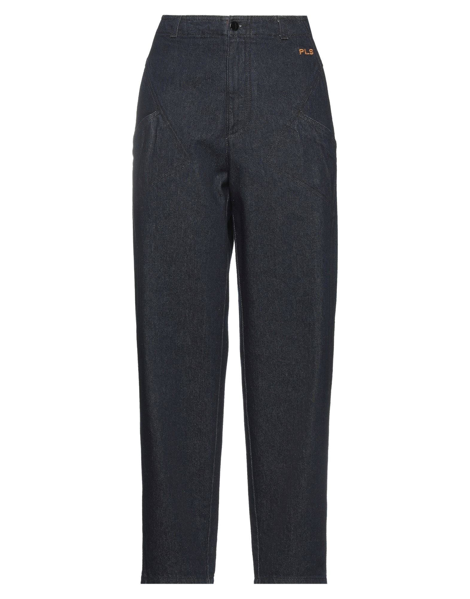  Philosophy Di Lorenzo Serafini - Partes De Abajo - Pantalones Vaqueros - On Yoox.com 