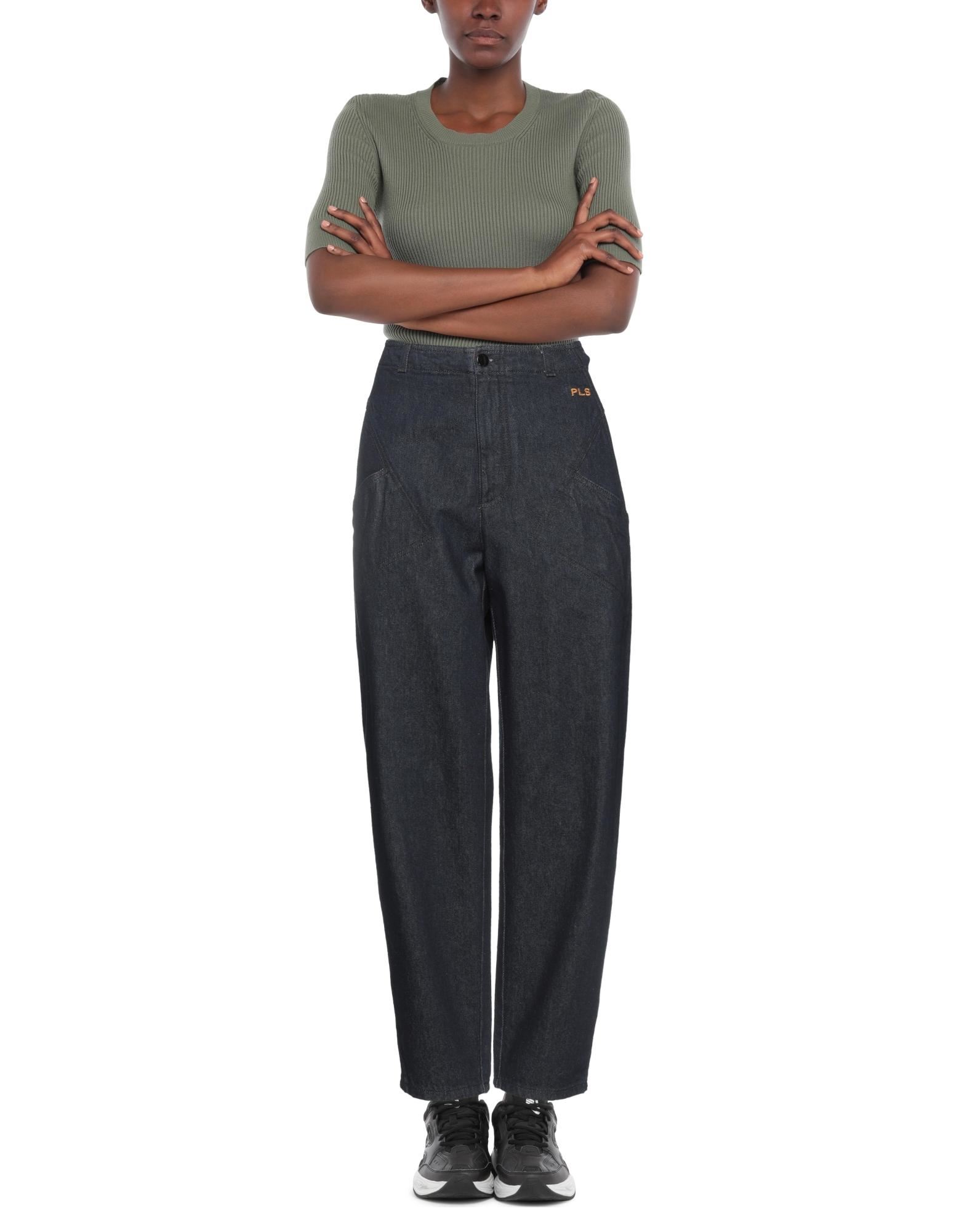  Philosophy Di Lorenzo Serafini - Partes De Abajo - Pantalones Vaqueros - On Yoox.com 