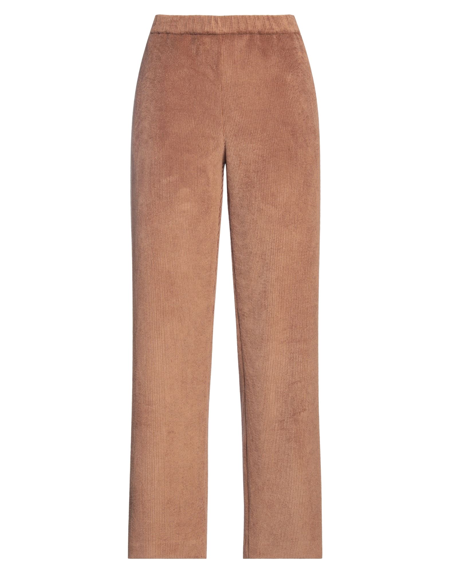 RUE DU BAC BOTTOMWEAR Casual Παντελόνι