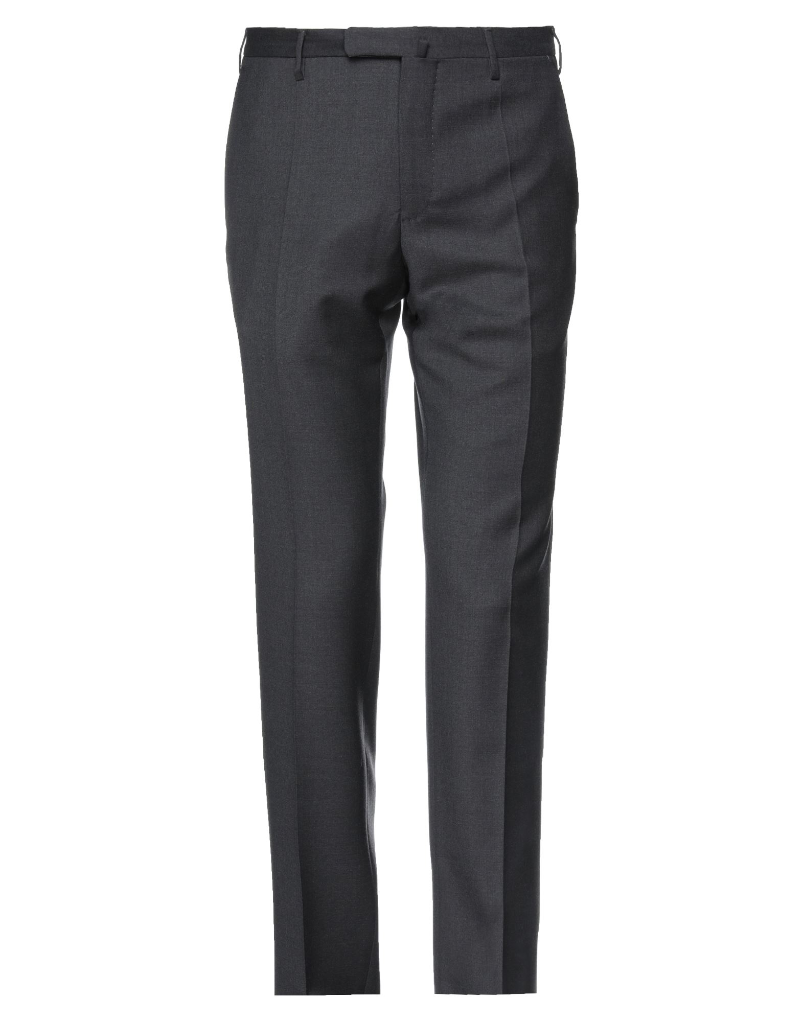 Incotex Pants In Steel Grey