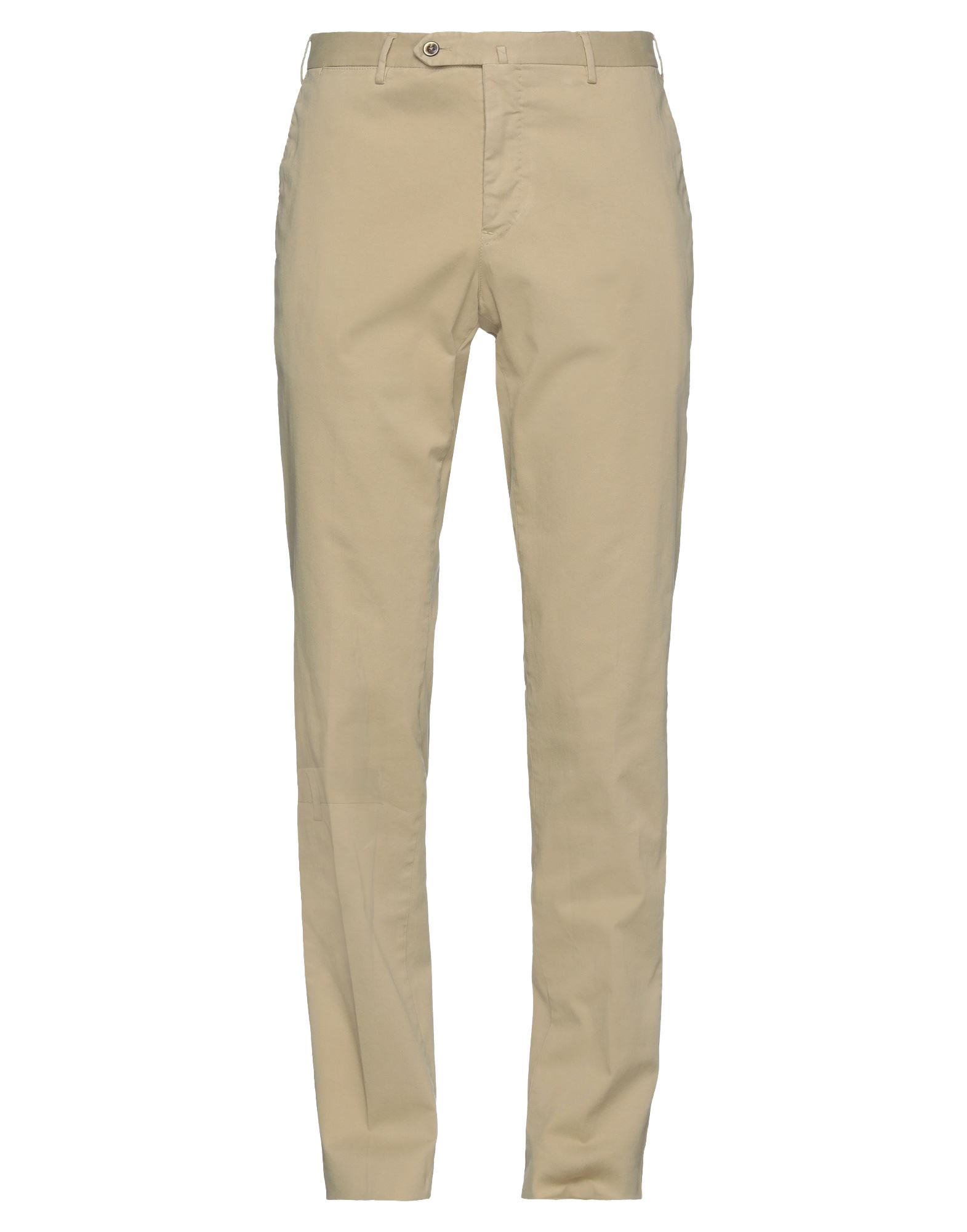 Pt Torino Pants In Beige