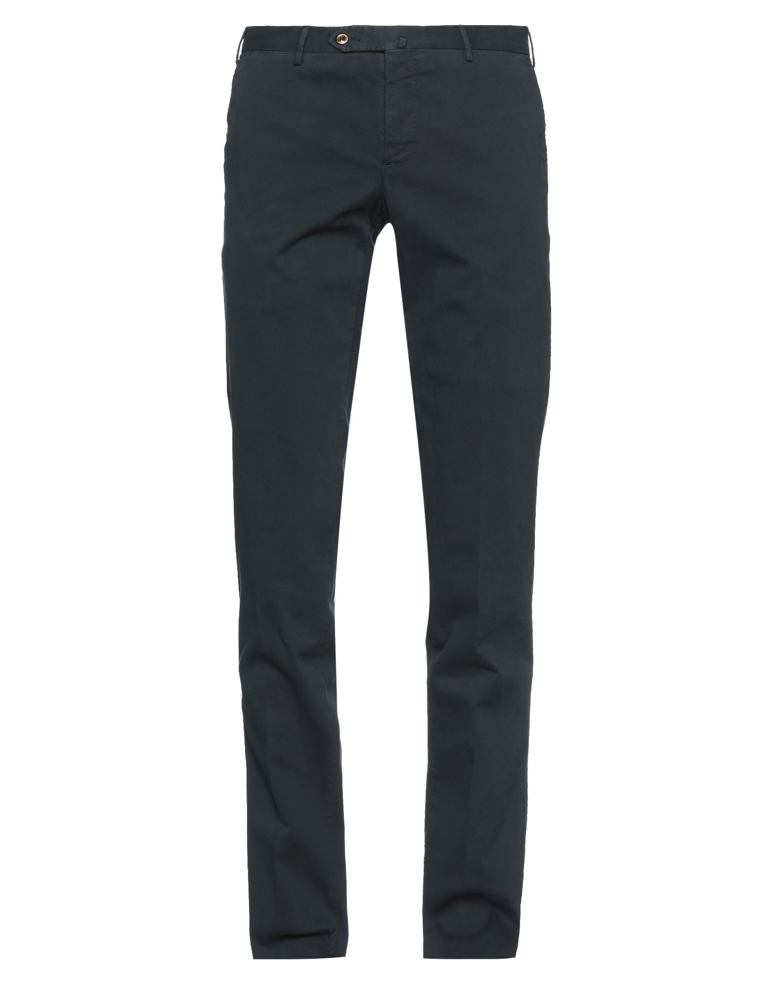 Pt Torino Pants In Dark Blue