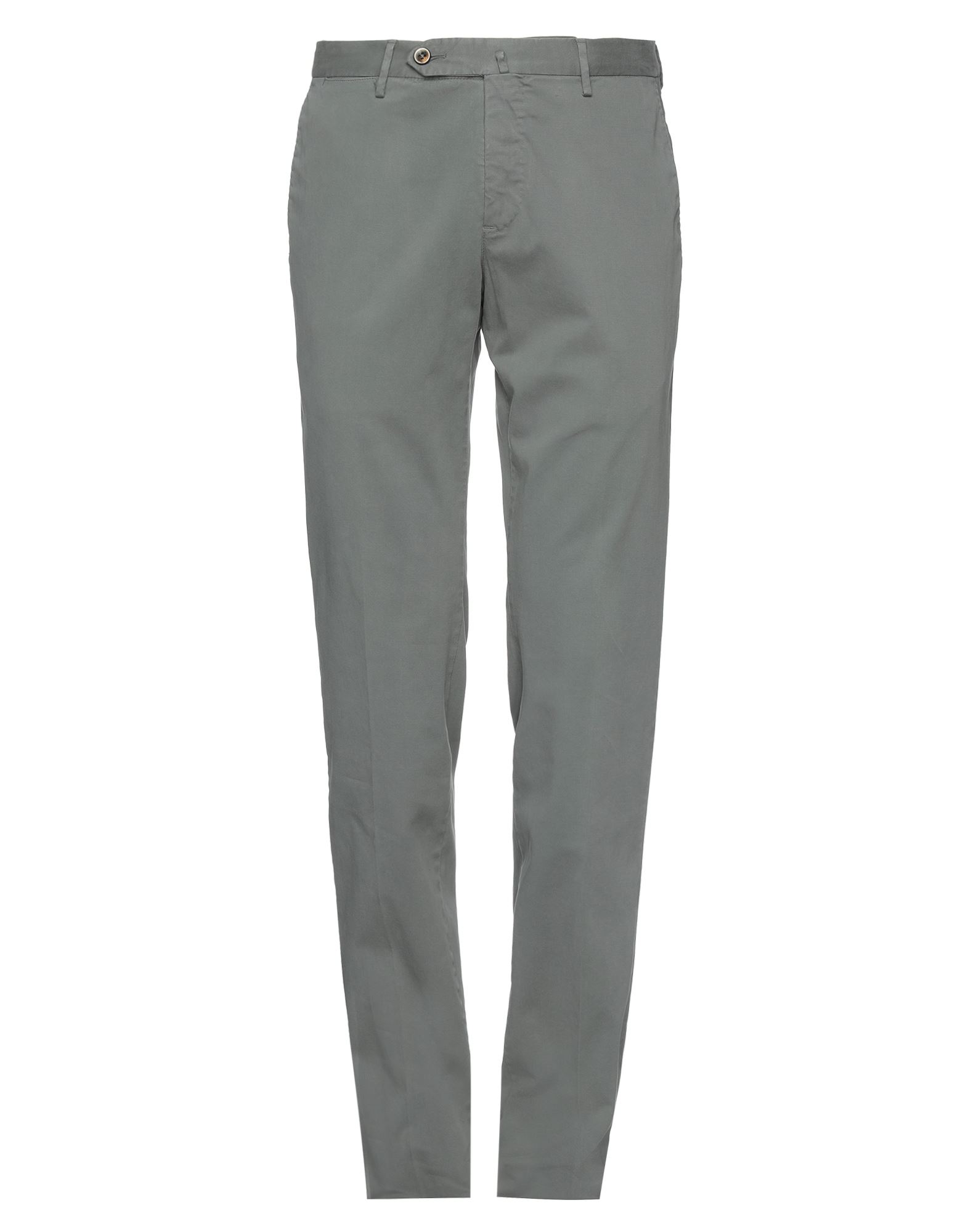 Pt Torino Pants In Grey