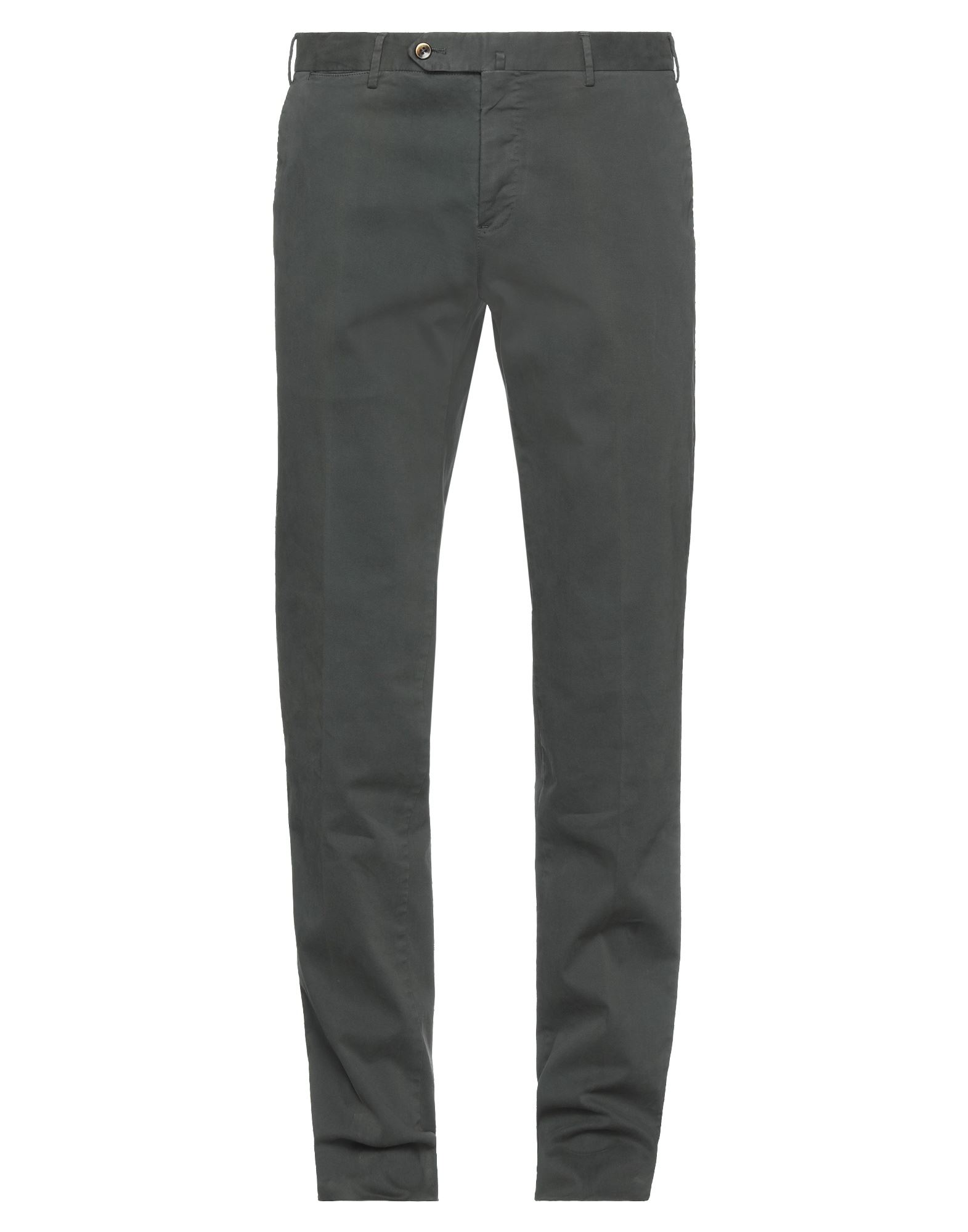 Pt Torino Pants In Sage Green