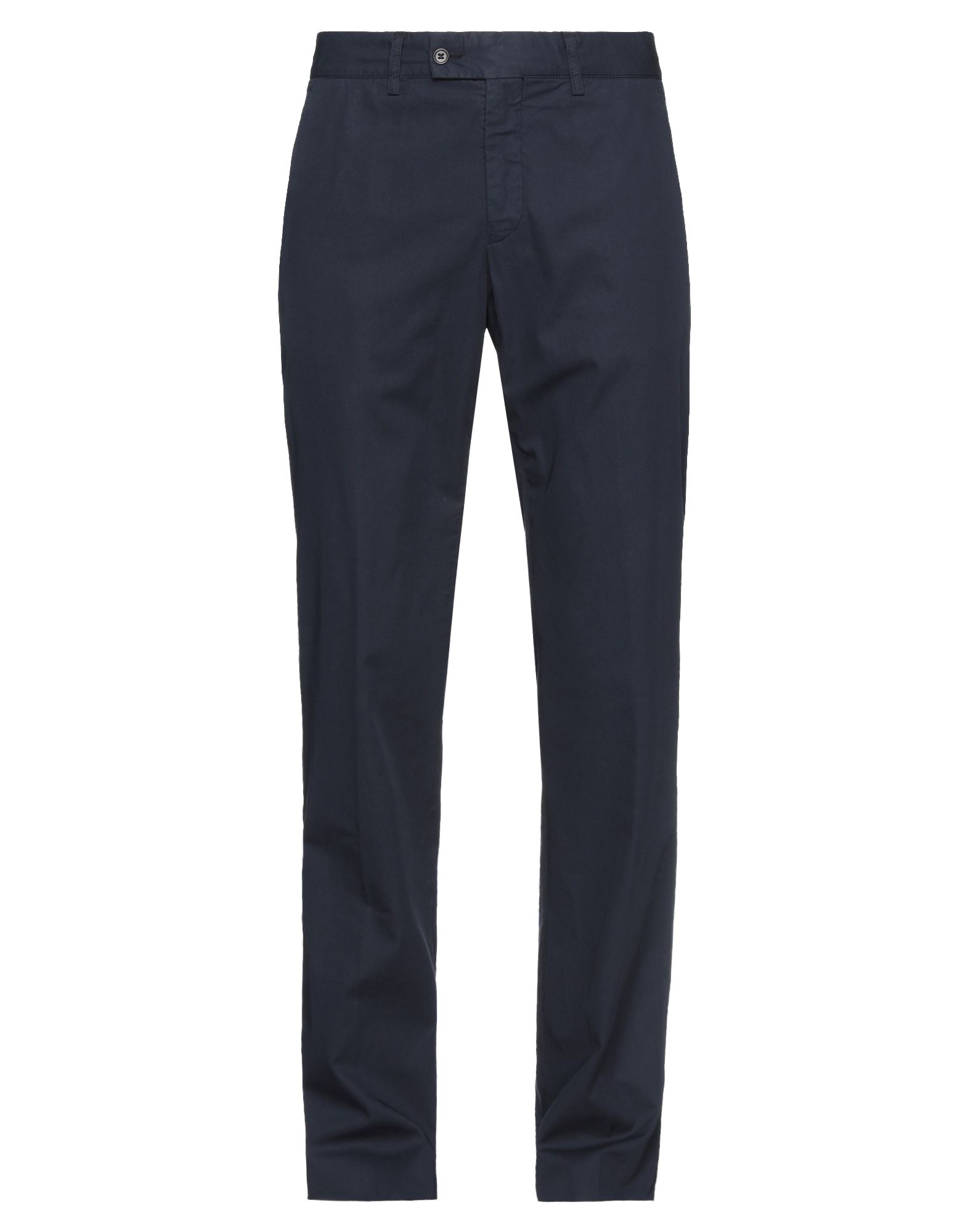 Aspesi Pants In Dark Blue