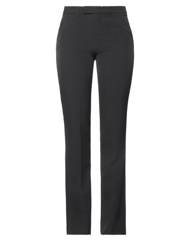 Hose Damen Schwarz 36 Damen