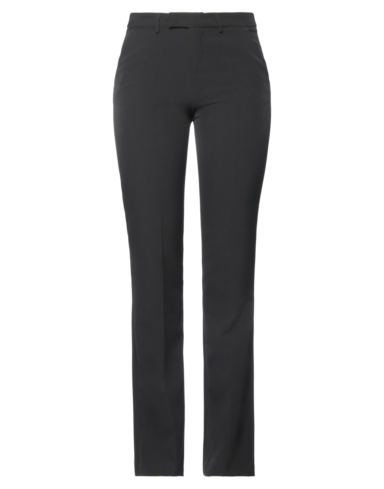 LIU •JO BOTTOMWEAR Casual Παντελόνι
