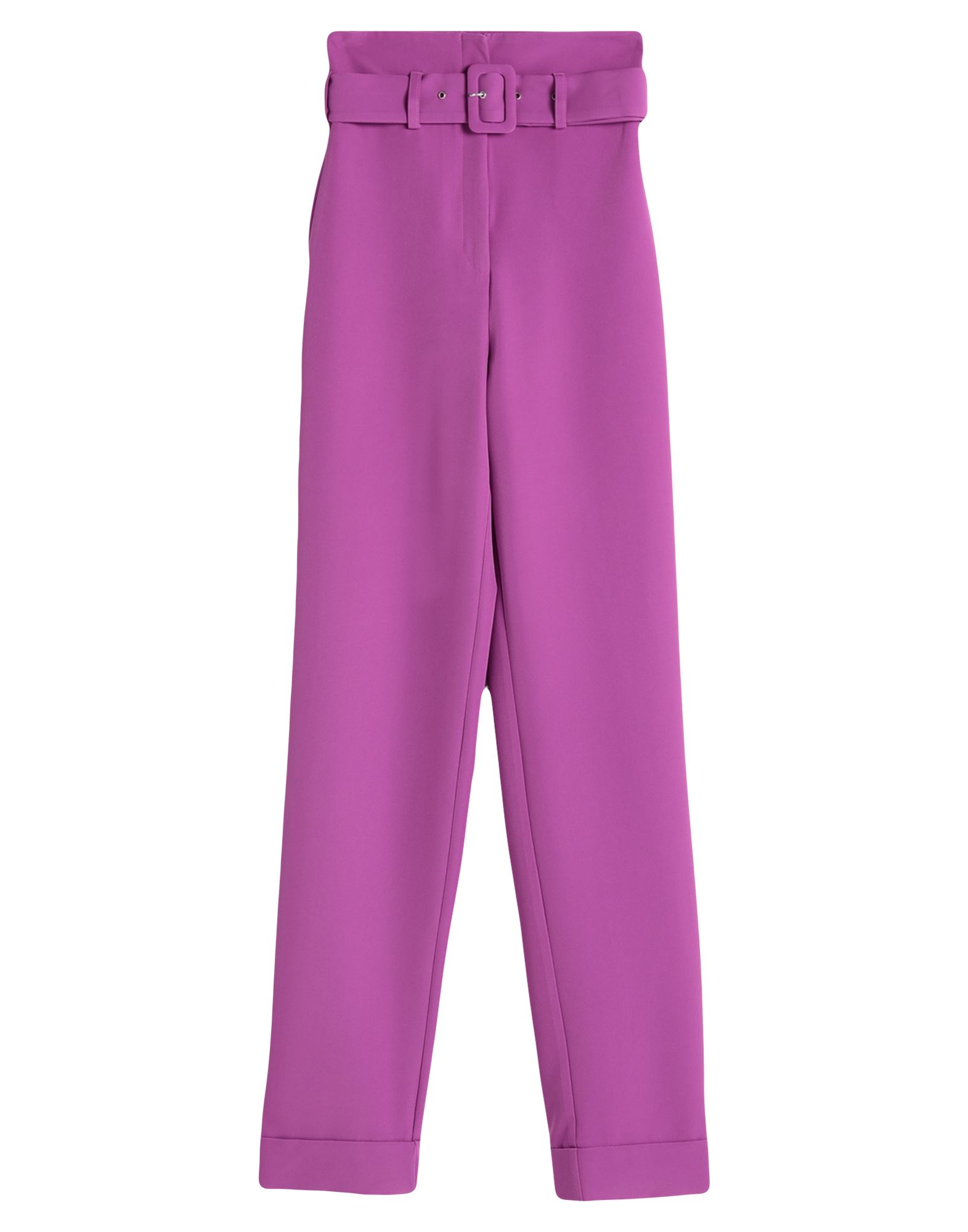 ACTUALEE BOTTOMWEAR Casual Παντελόνι