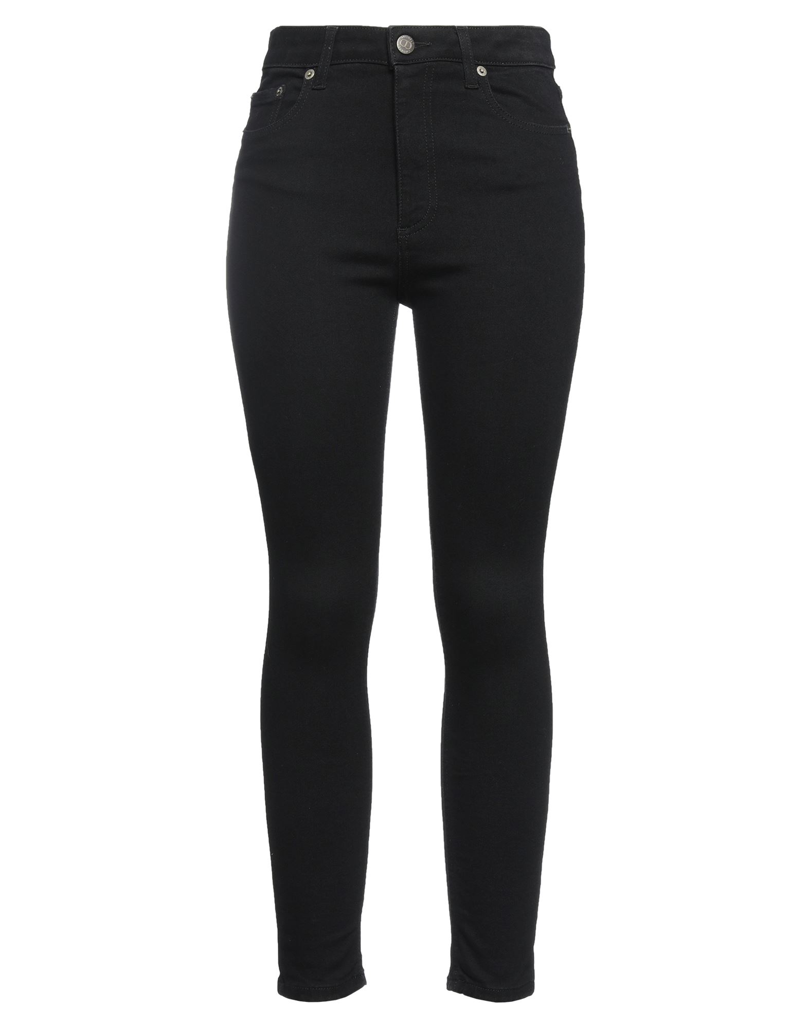 TWINSET BOTTOMWEAR Τζιν
