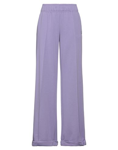 PM Hose Damen Malve M Damen